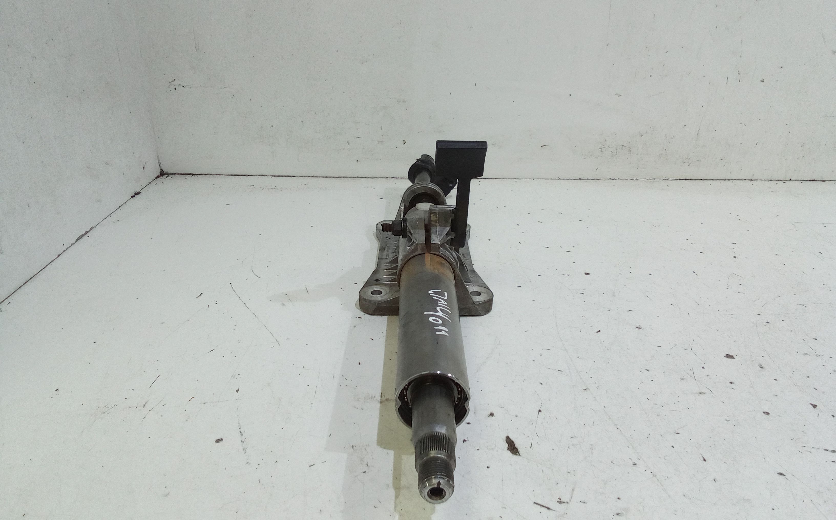 Canna dello sterzo (Piantone) IVECO Daily 4 Serie