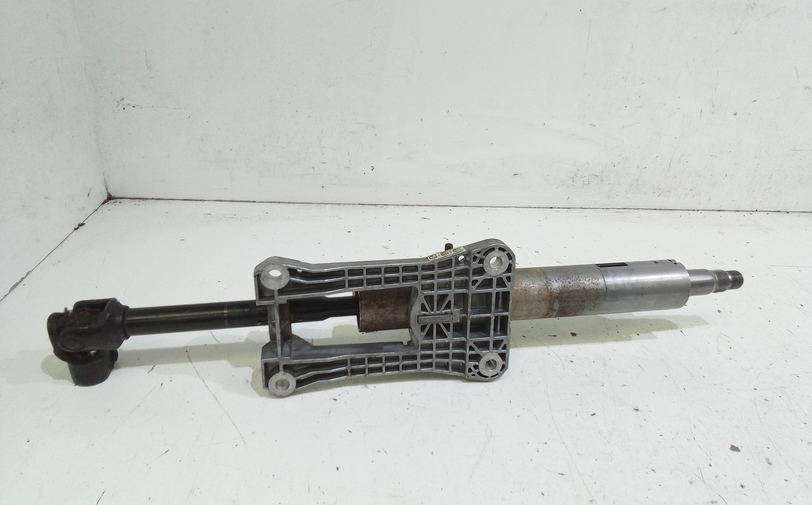 Canna dello sterzo (Piantone) IVECO Daily 4 Serie