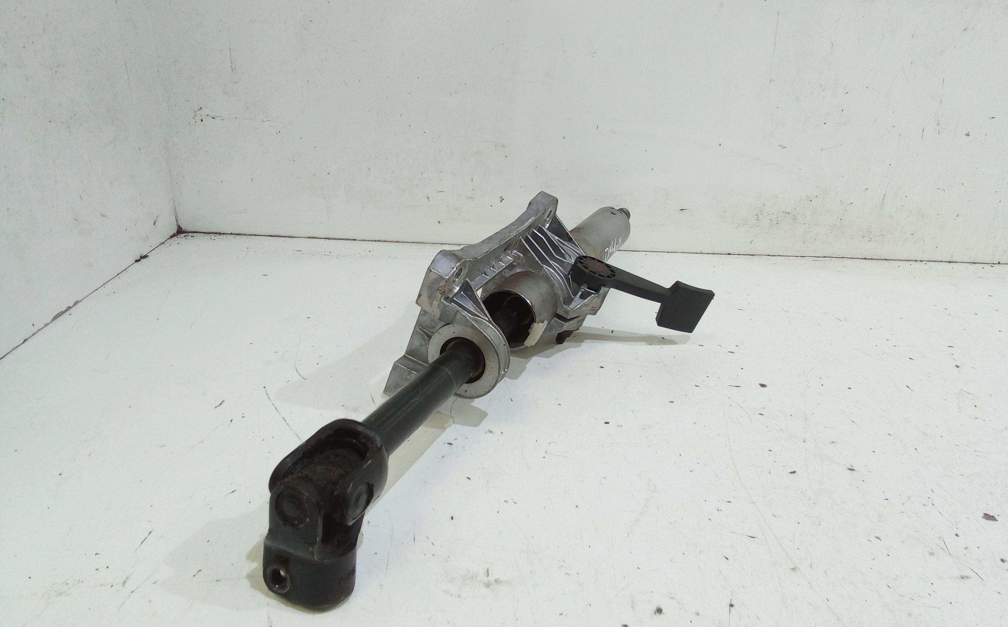 Canna dello sterzo (Piantone) IVECO Daily 4 Serie