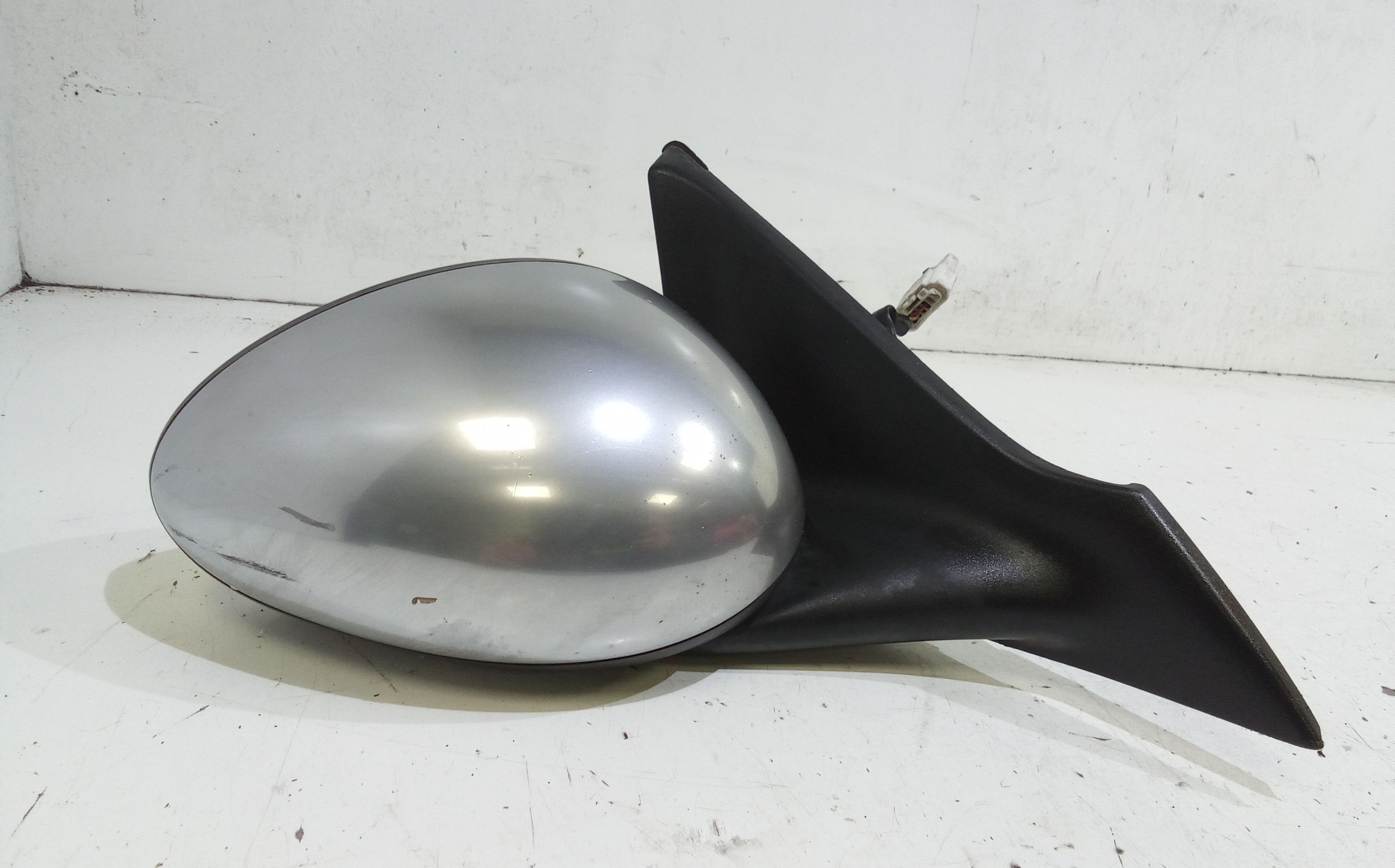 Specchietto Retrovisore Destro ALFA ROMEO GT Serie (937_) (03>09)