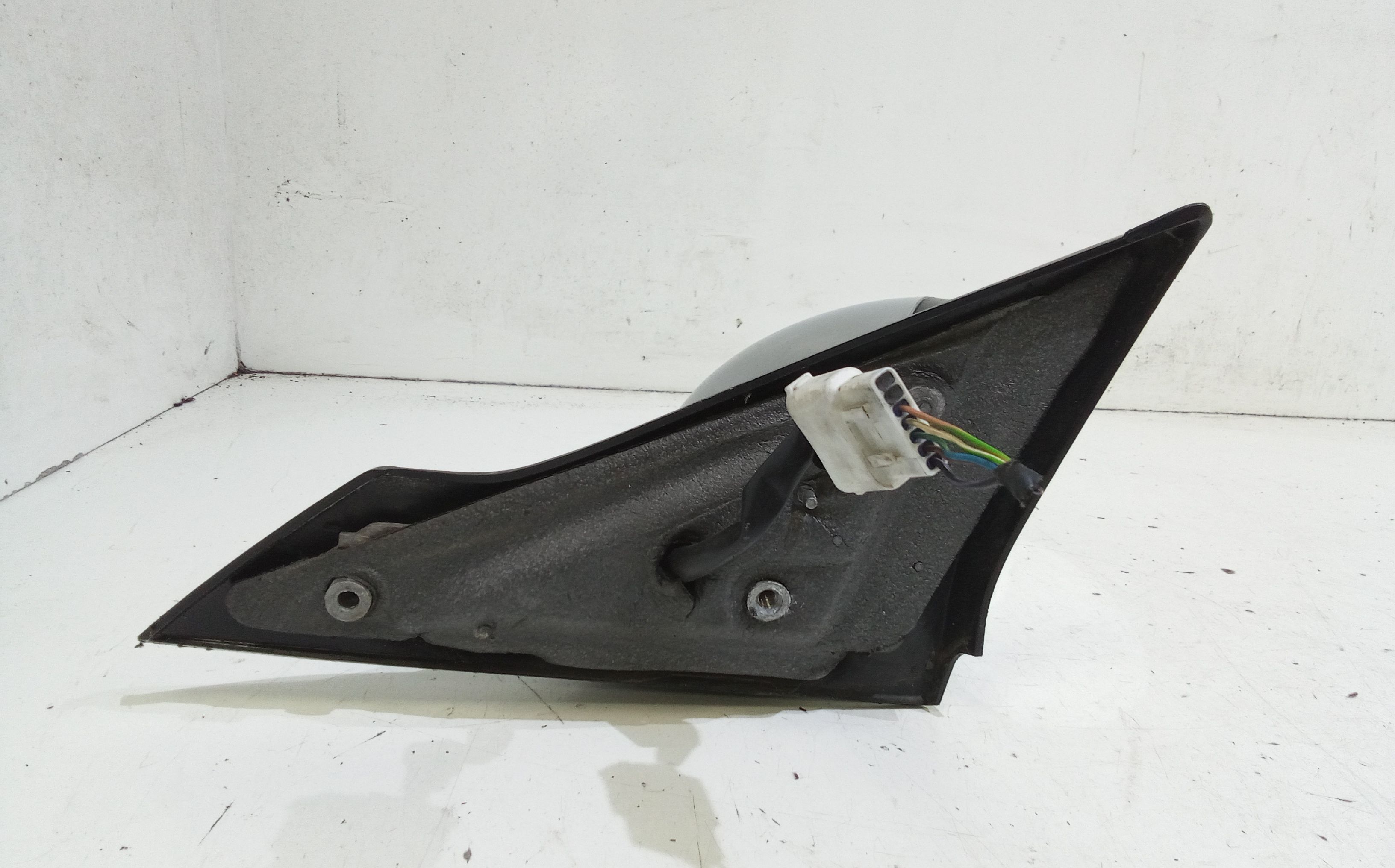 Specchietto Retrovisore Destro ALFA ROMEO GT Serie (937_) (03>09)