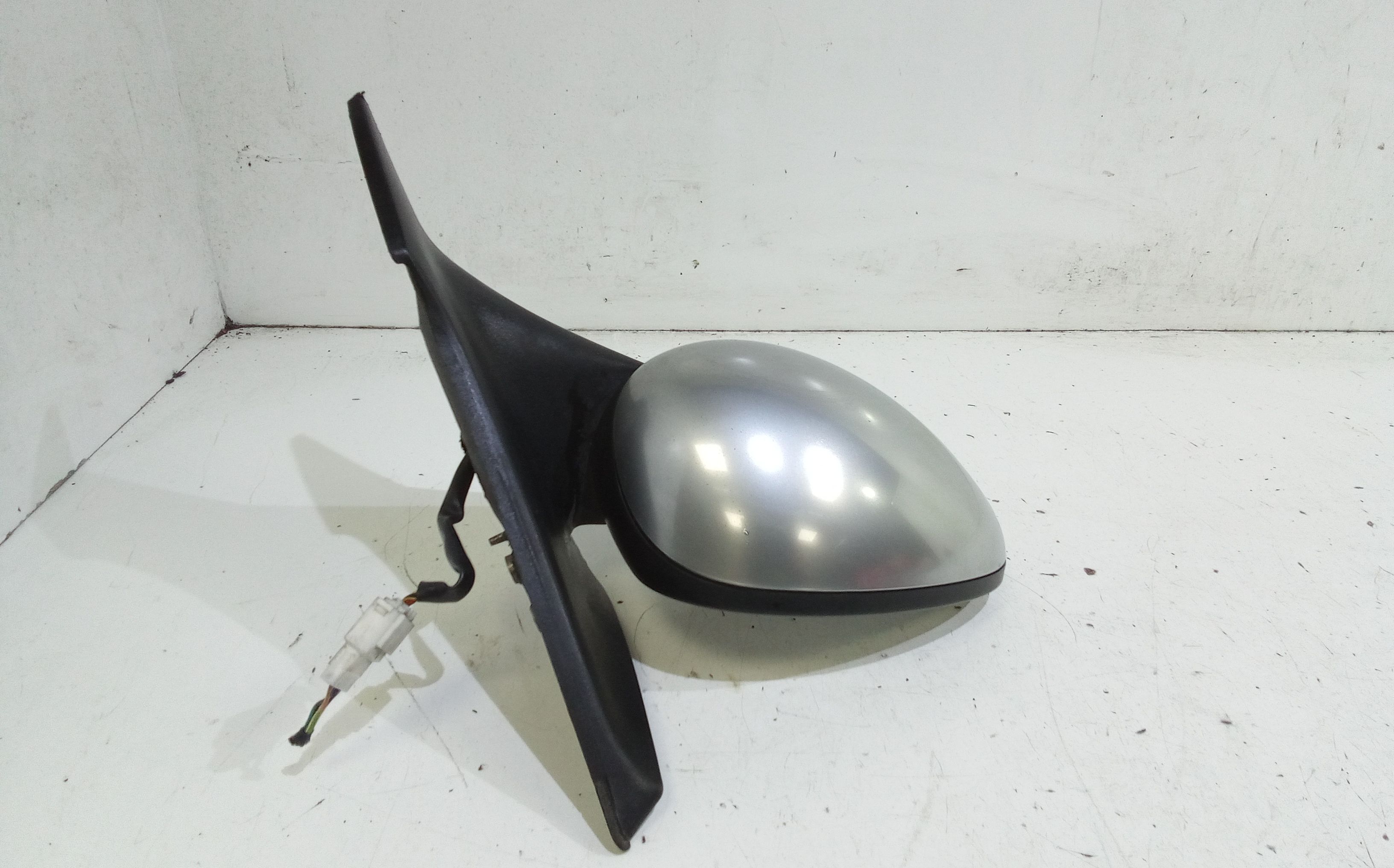 Specchietto Retrovisore Destro ALFA ROMEO GT Serie (937_) (03>09)