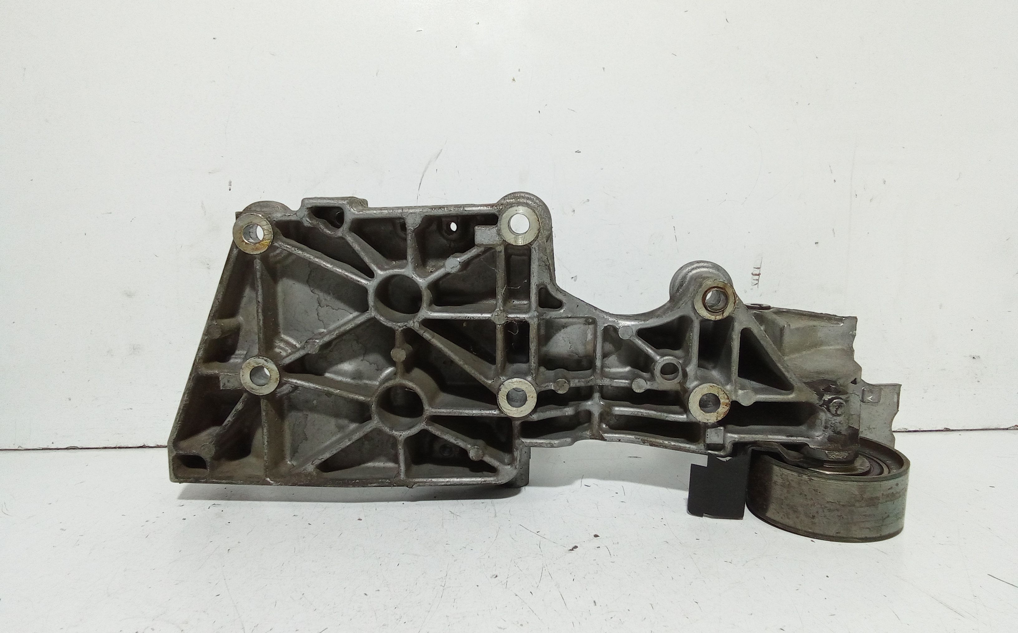 Supporto motore VOLKSWAGEN Golf 5 Berlina (03>08)