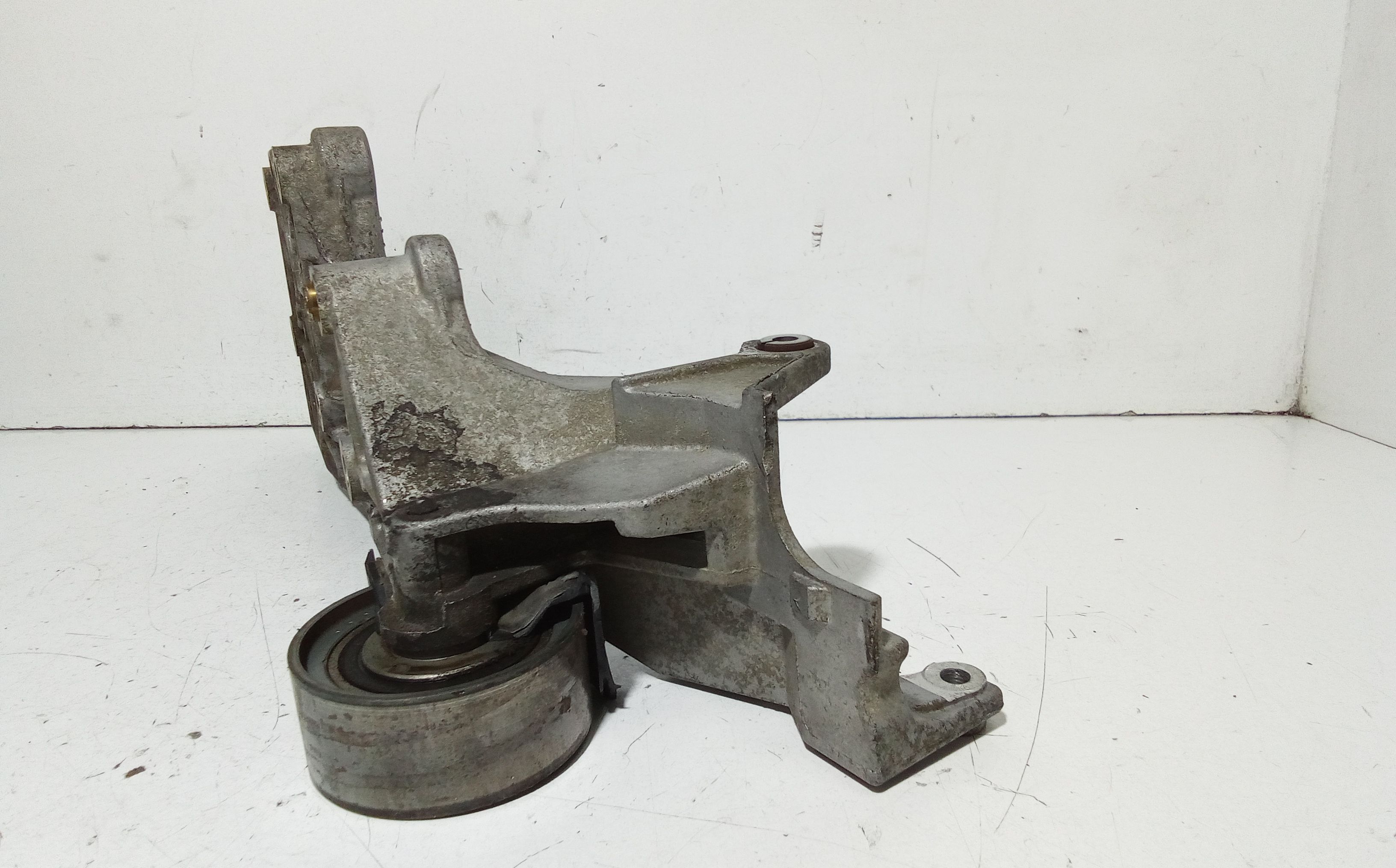 Supporto motore VOLKSWAGEN Golf 5 Berlina (03>08)