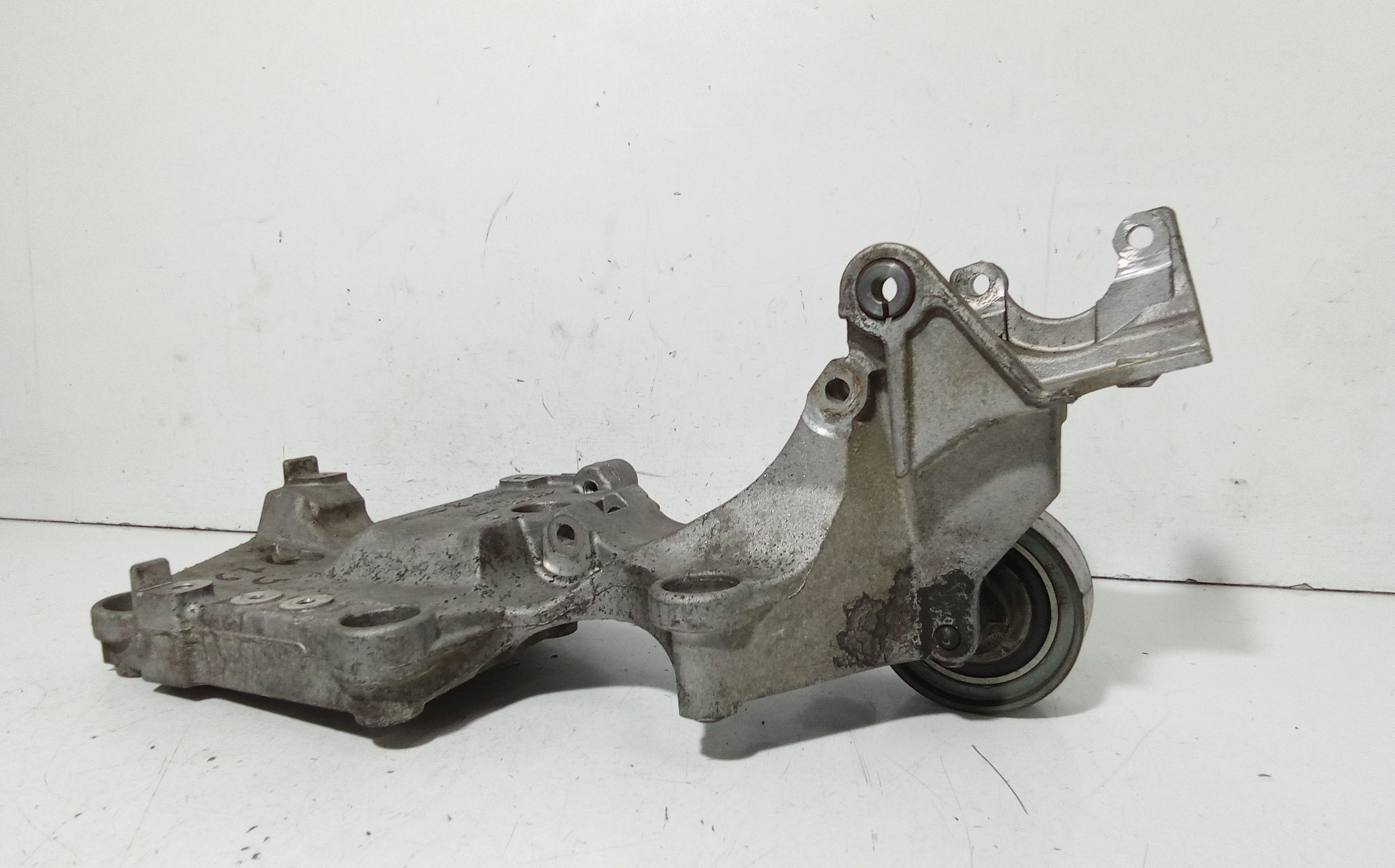 Supporto motore VOLKSWAGEN Golf 5 Berlina (03>08)