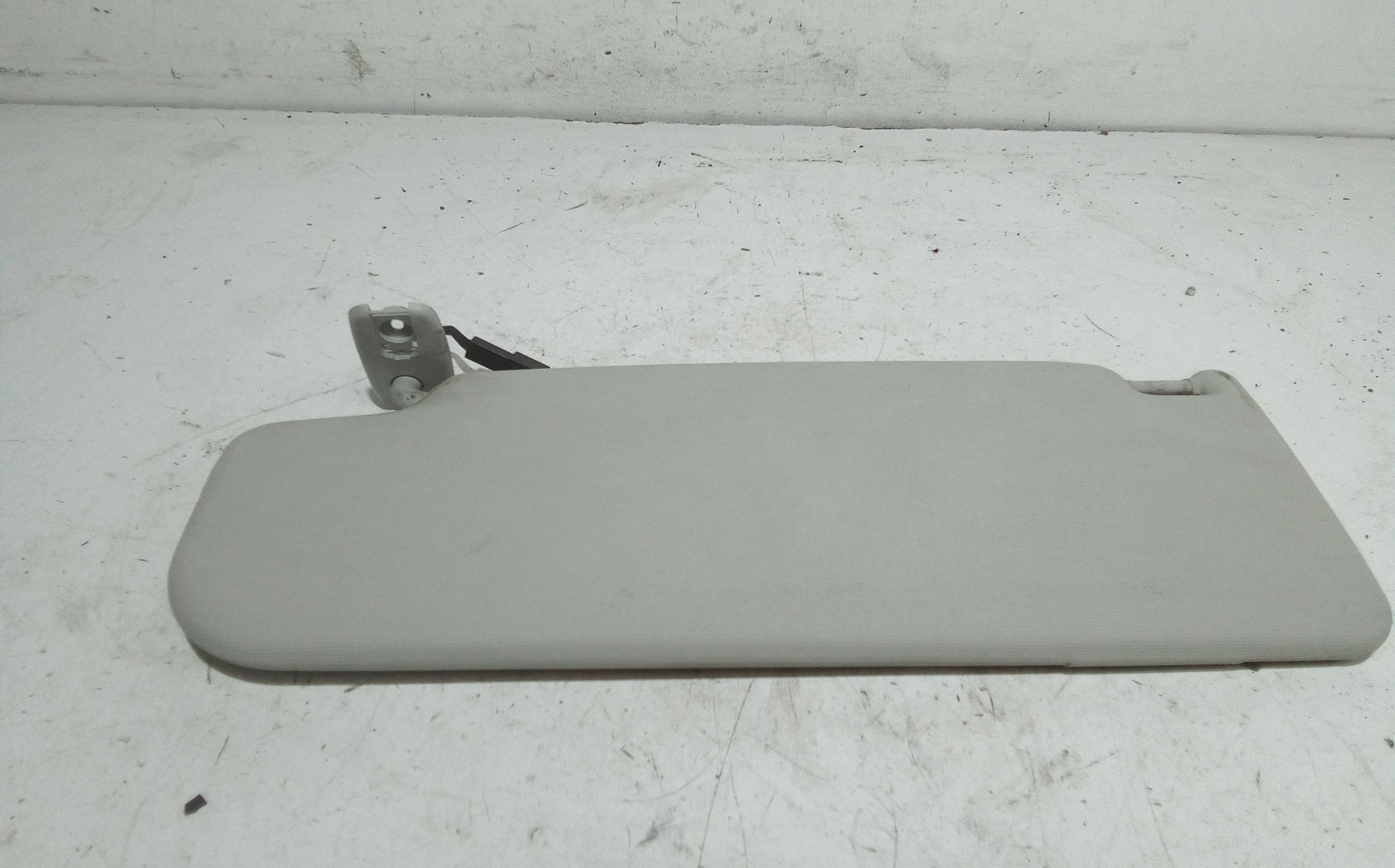 Parasole aletta Lato Passeggero VOLKSWAGEN Golf 5 Berlina (03>08)