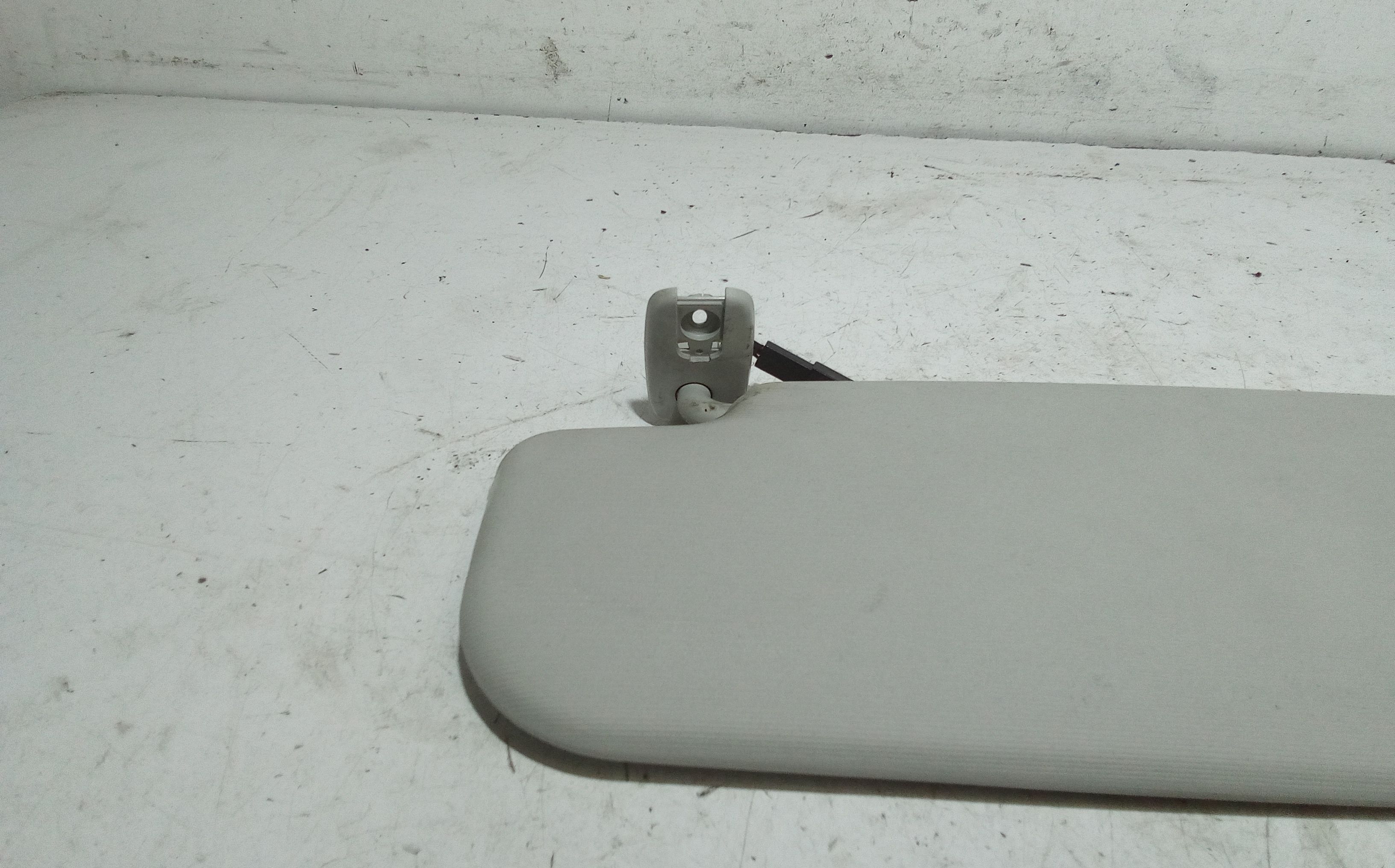 Parasole aletta Lato Passeggero VOLKSWAGEN Golf 5 Berlina (03>08)