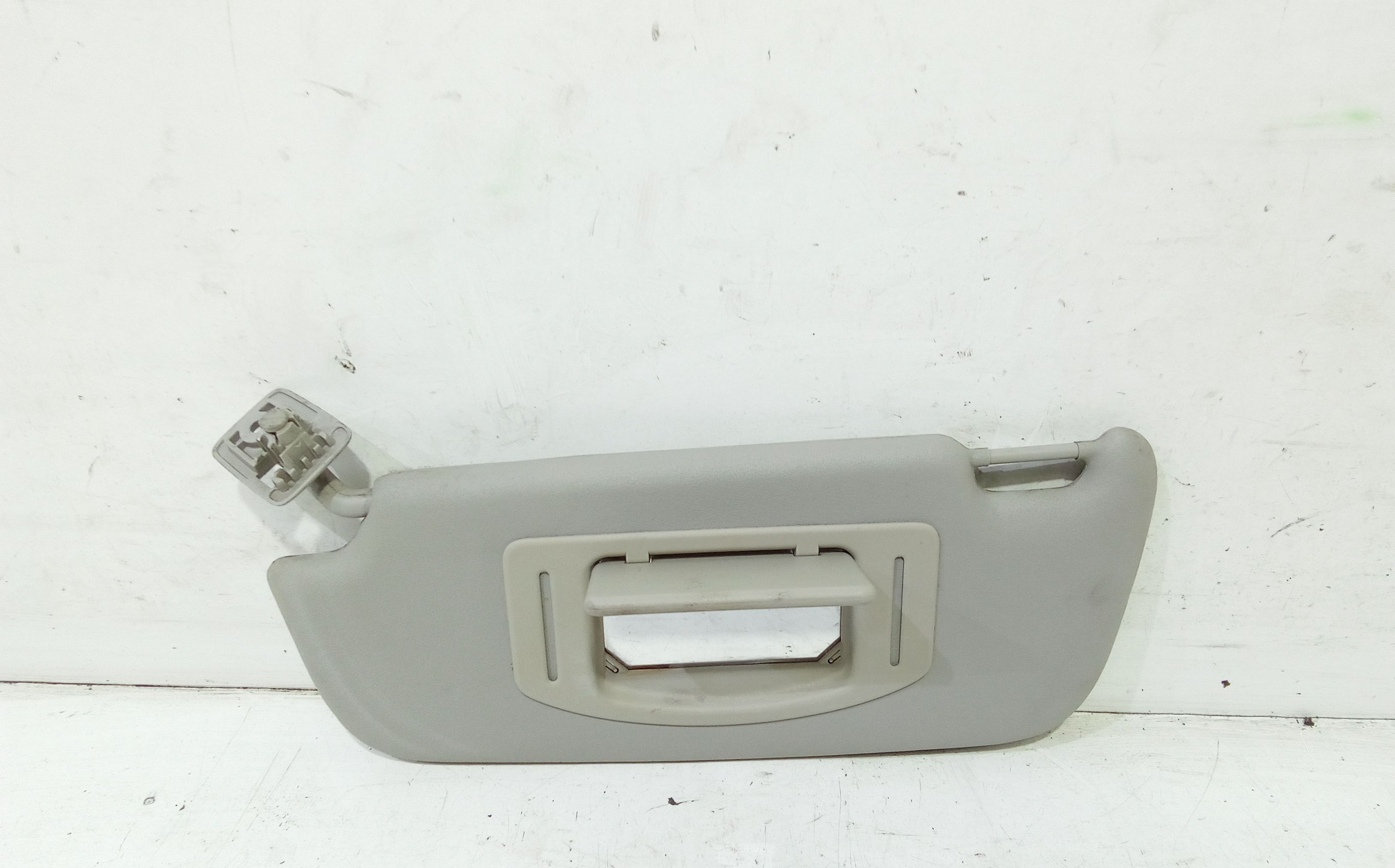 Parasole aletta anteriore Lato Guida SMART Forfour 1� Serie