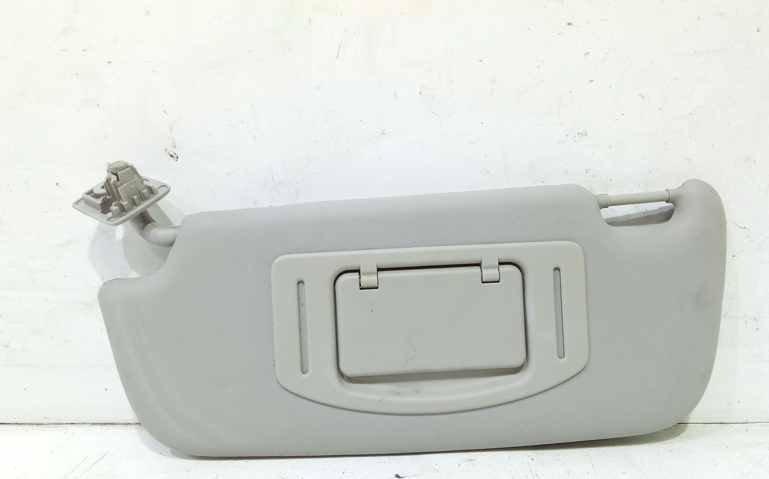 Parasole aletta anteriore Lato Guida SMART Forfour 1 Serie