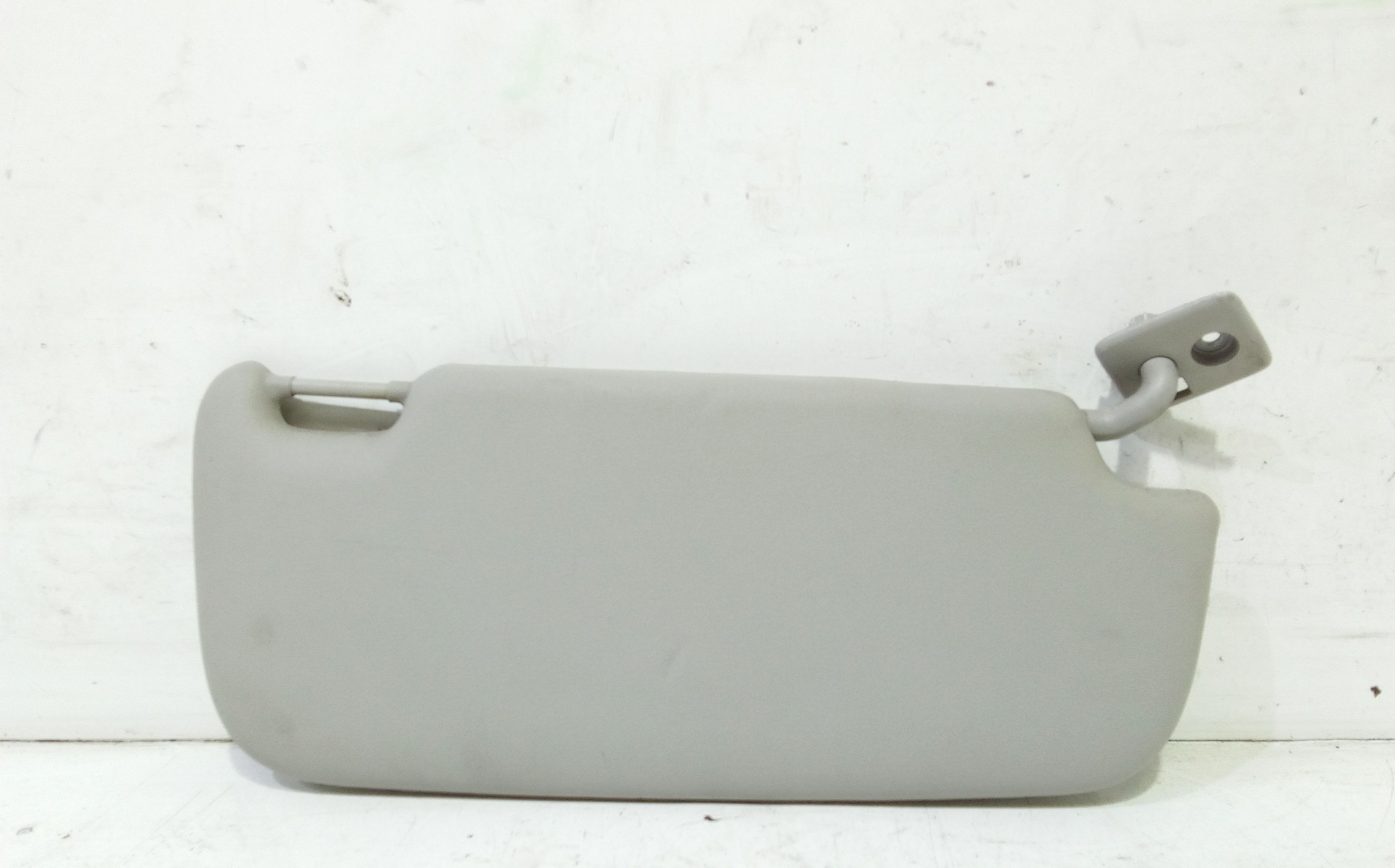 Parasole aletta anteriore Lato Guida SMART Forfour 1 Serie