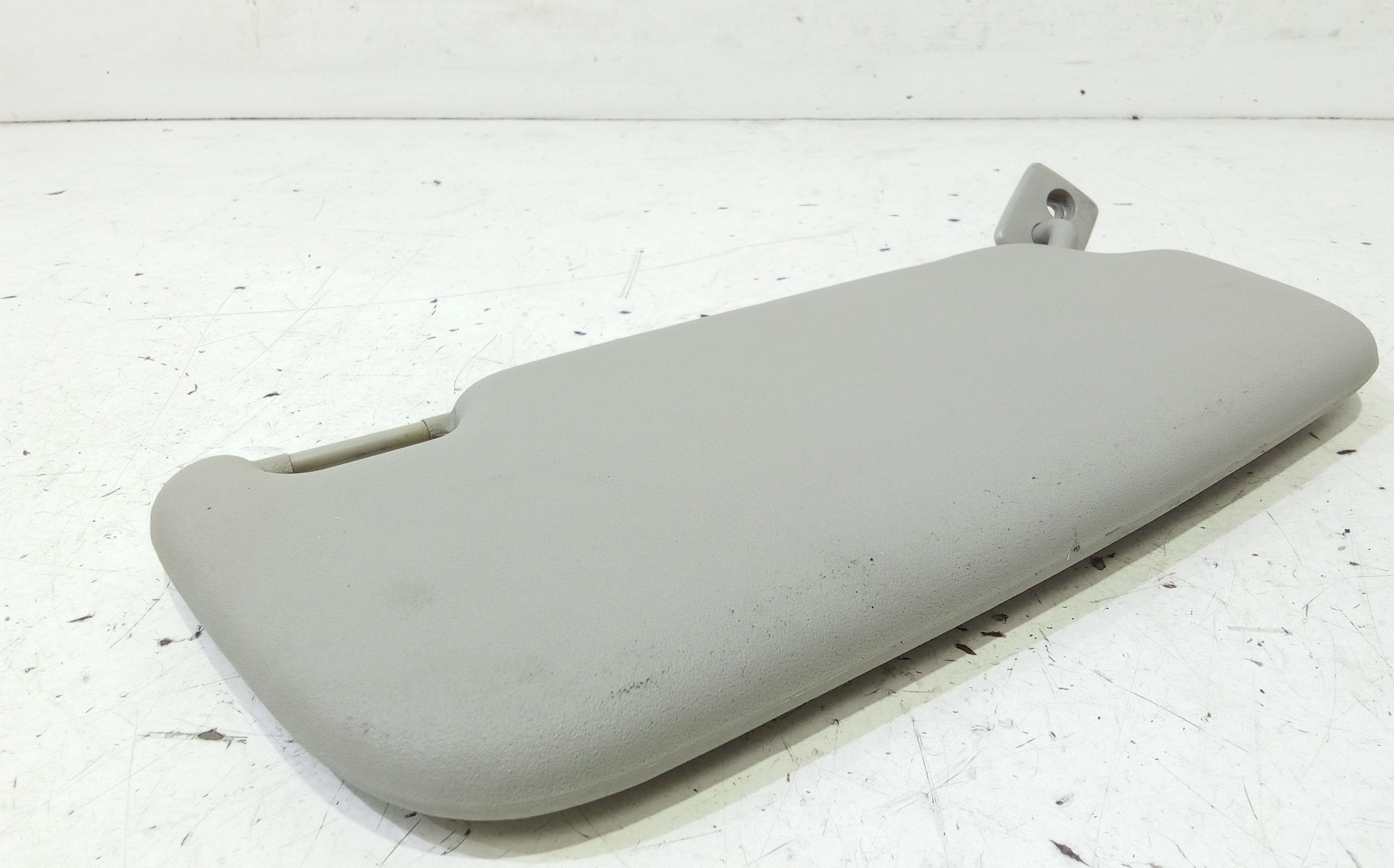 Parasole aletta anteriore Lato Guida SMART Forfour 1 Serie