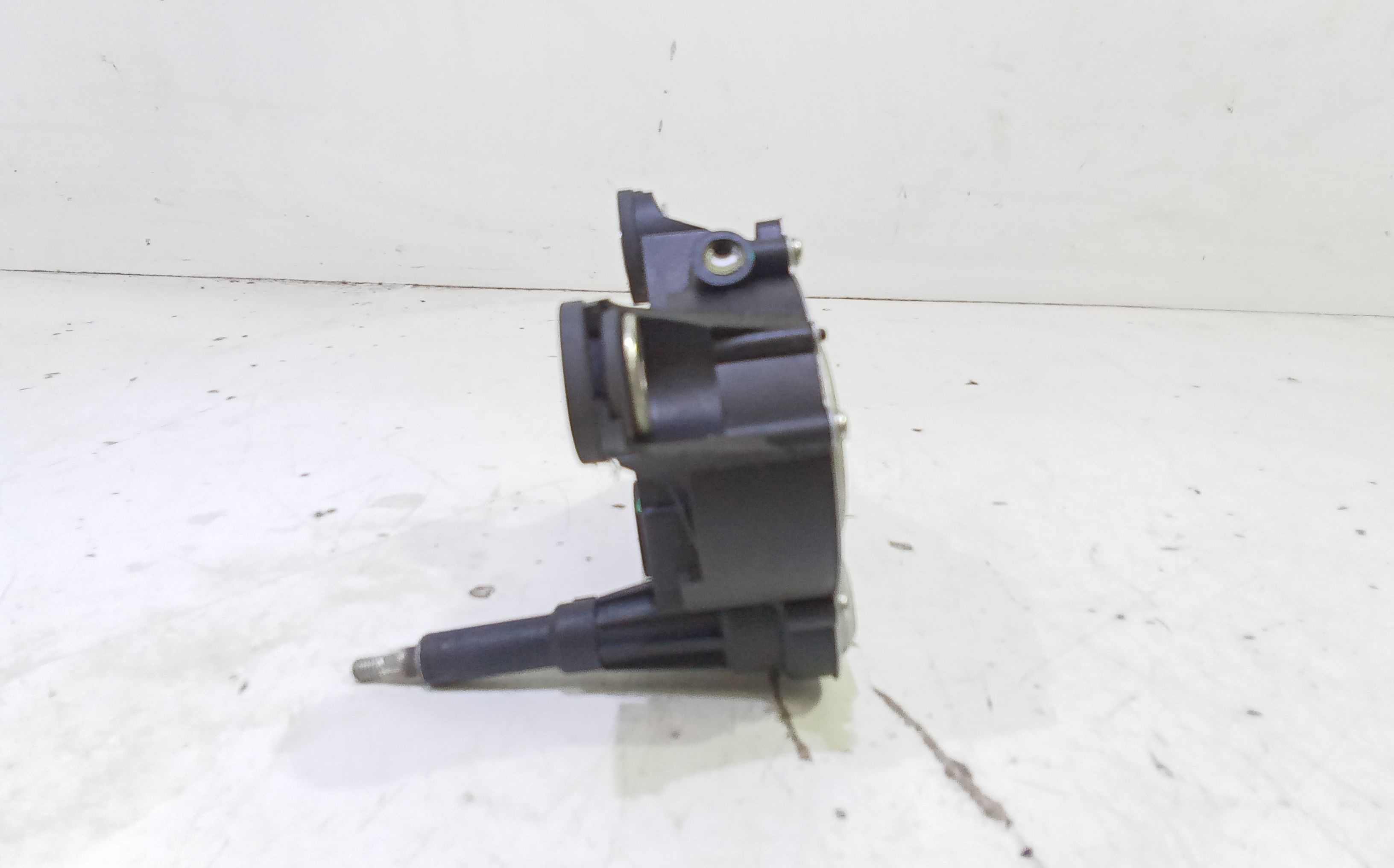 Motorino Tergicristallo Posteriore FIAT Panda 2 Serie