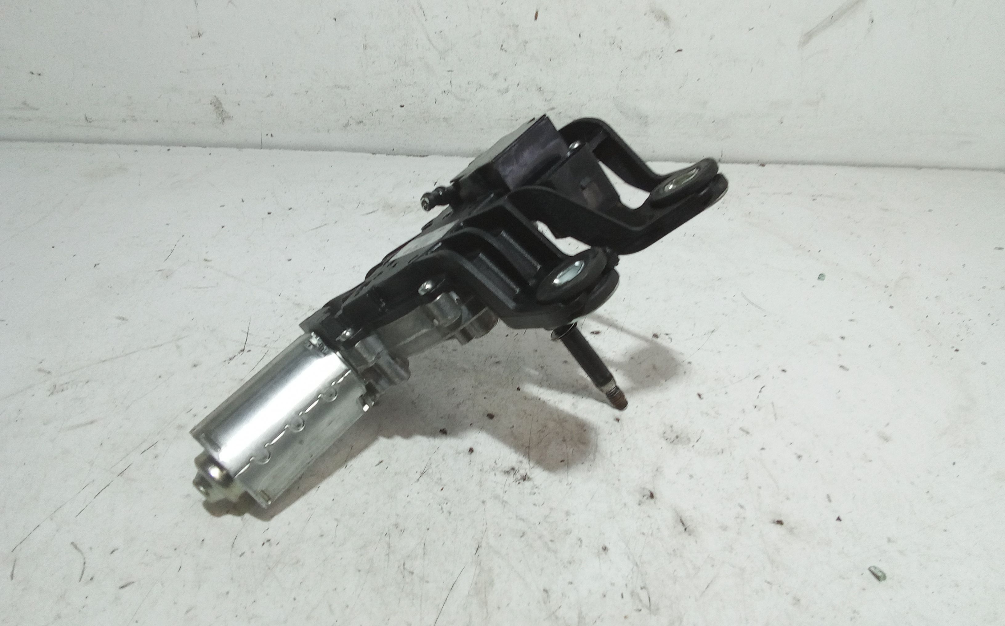 Motorino Tergicristallo Posteriore VOLKSWAGEN Golf 5 Berlina (03>08)