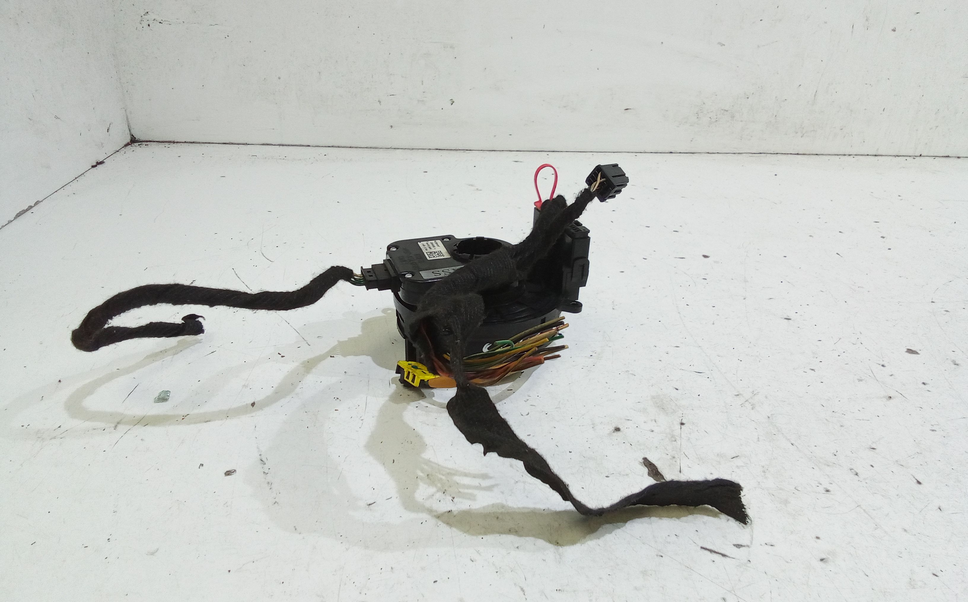 Contatto Spiralato CHEVROLET Cruze Berlina