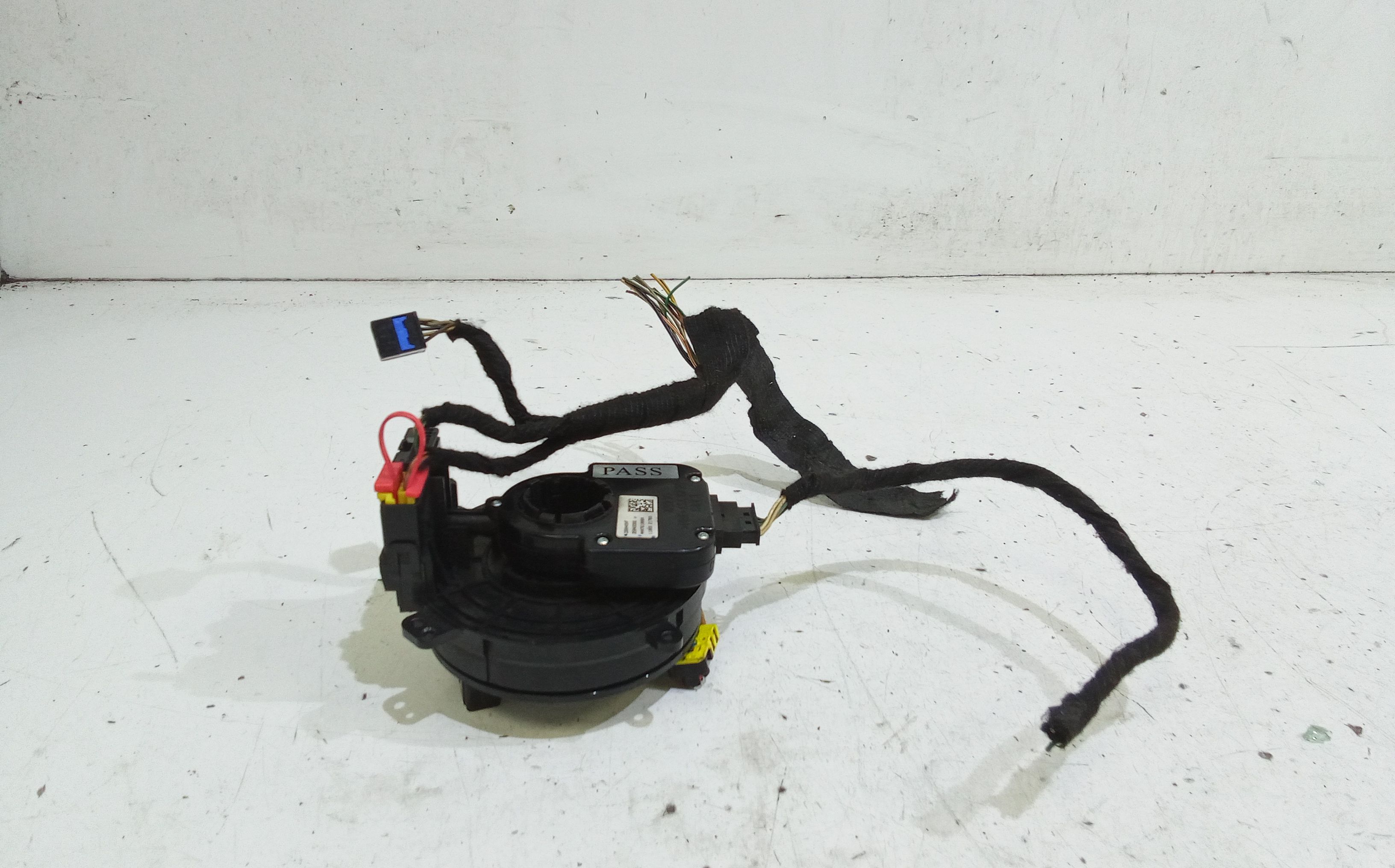 Contatto Spiralato CHEVROLET Cruze Berlina