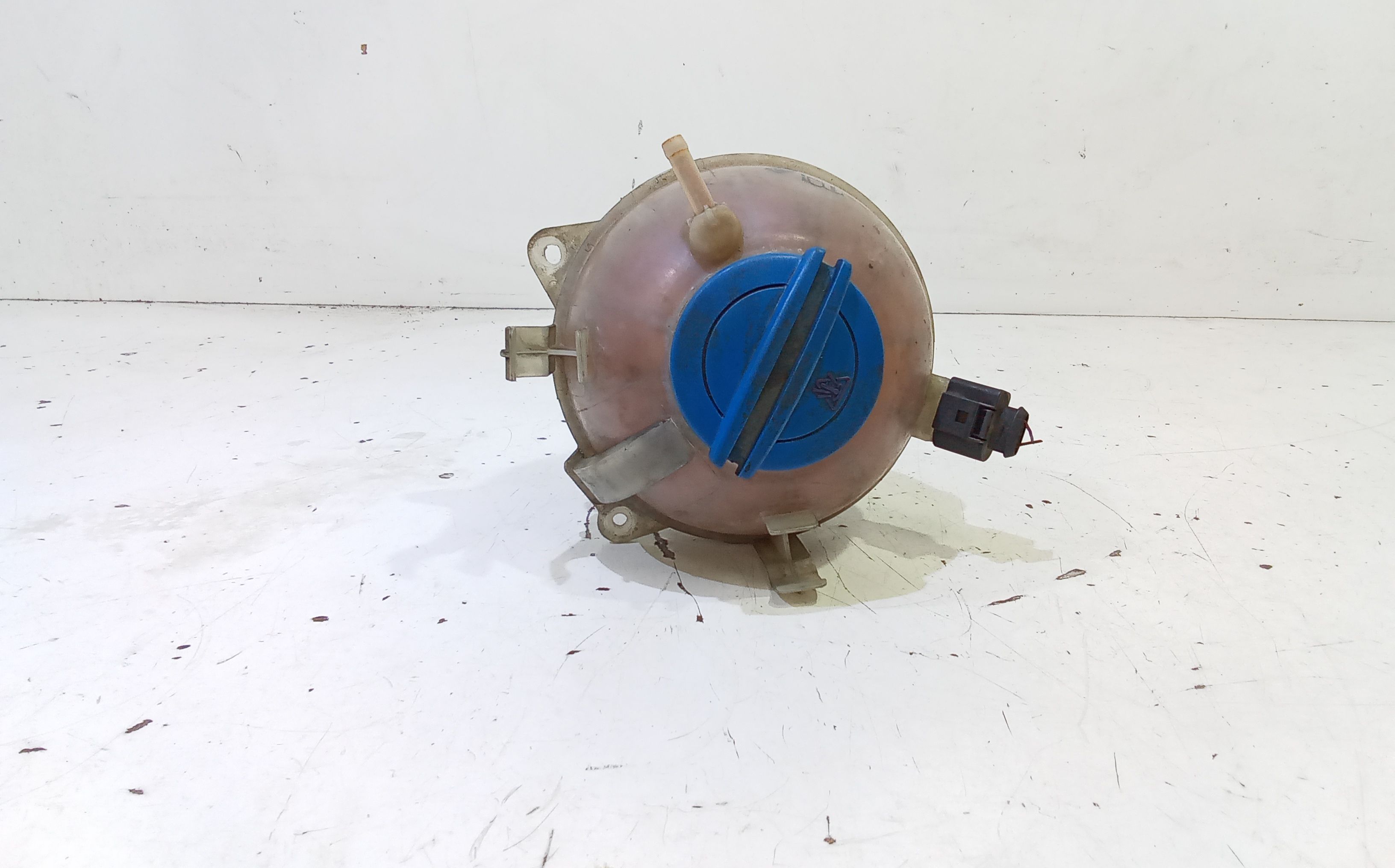 Vaschetta liquido radiatore VOLKSWAGEN Golf 5 Berlina (03>08)