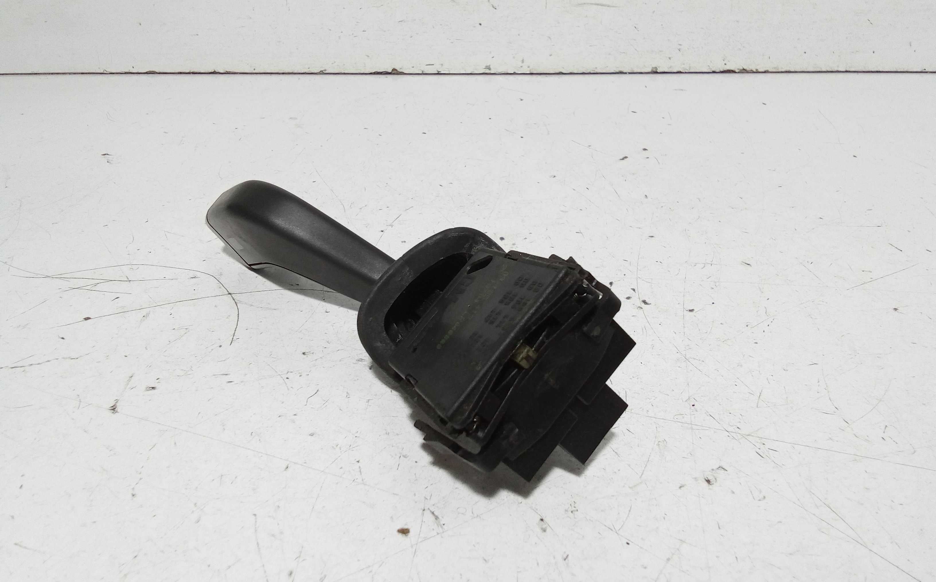 Devioluci sinistro OPEL Corsa C 3P 1 Serie