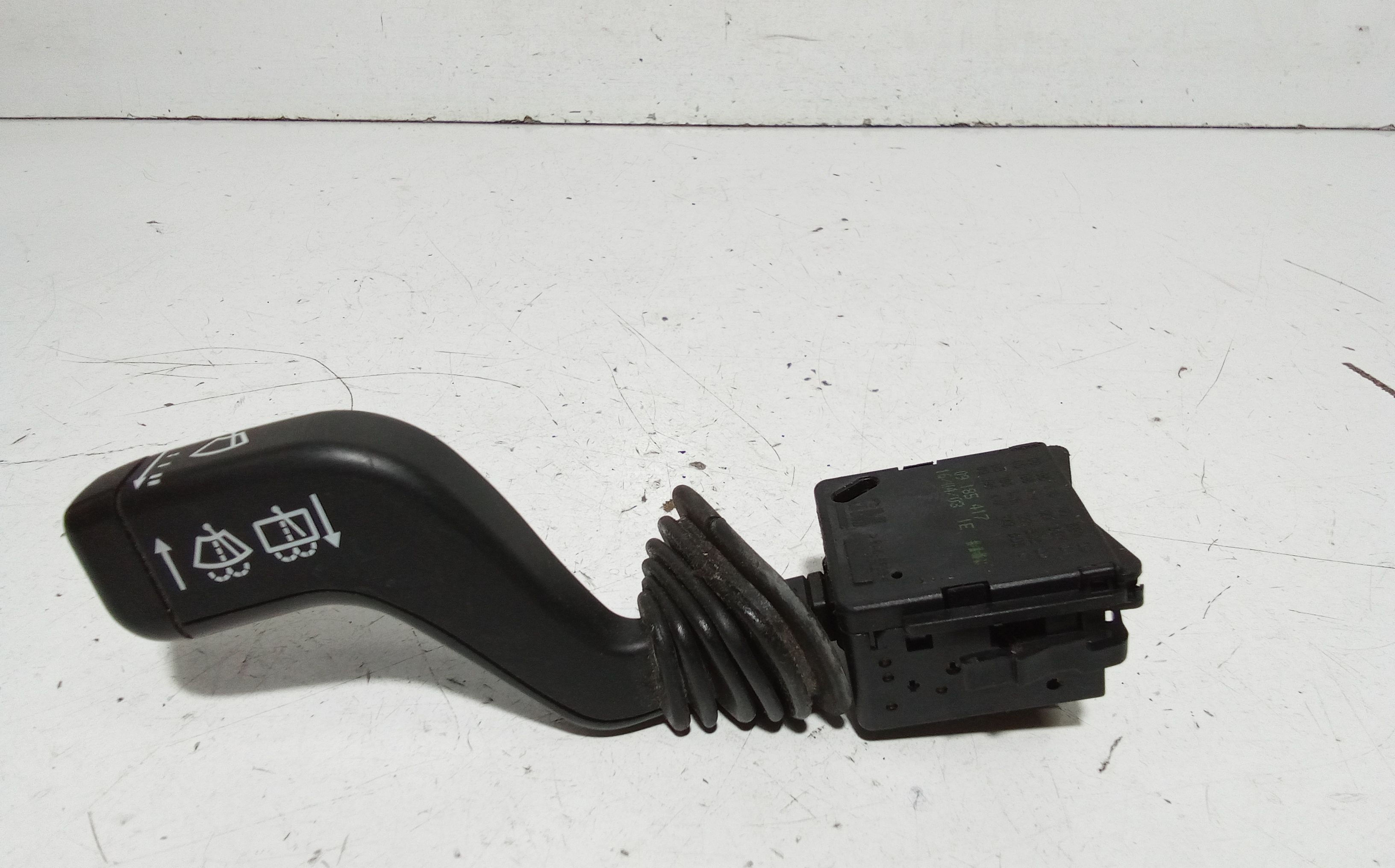 Devioluci destro OPEL Corsa C 3P 1 Serie