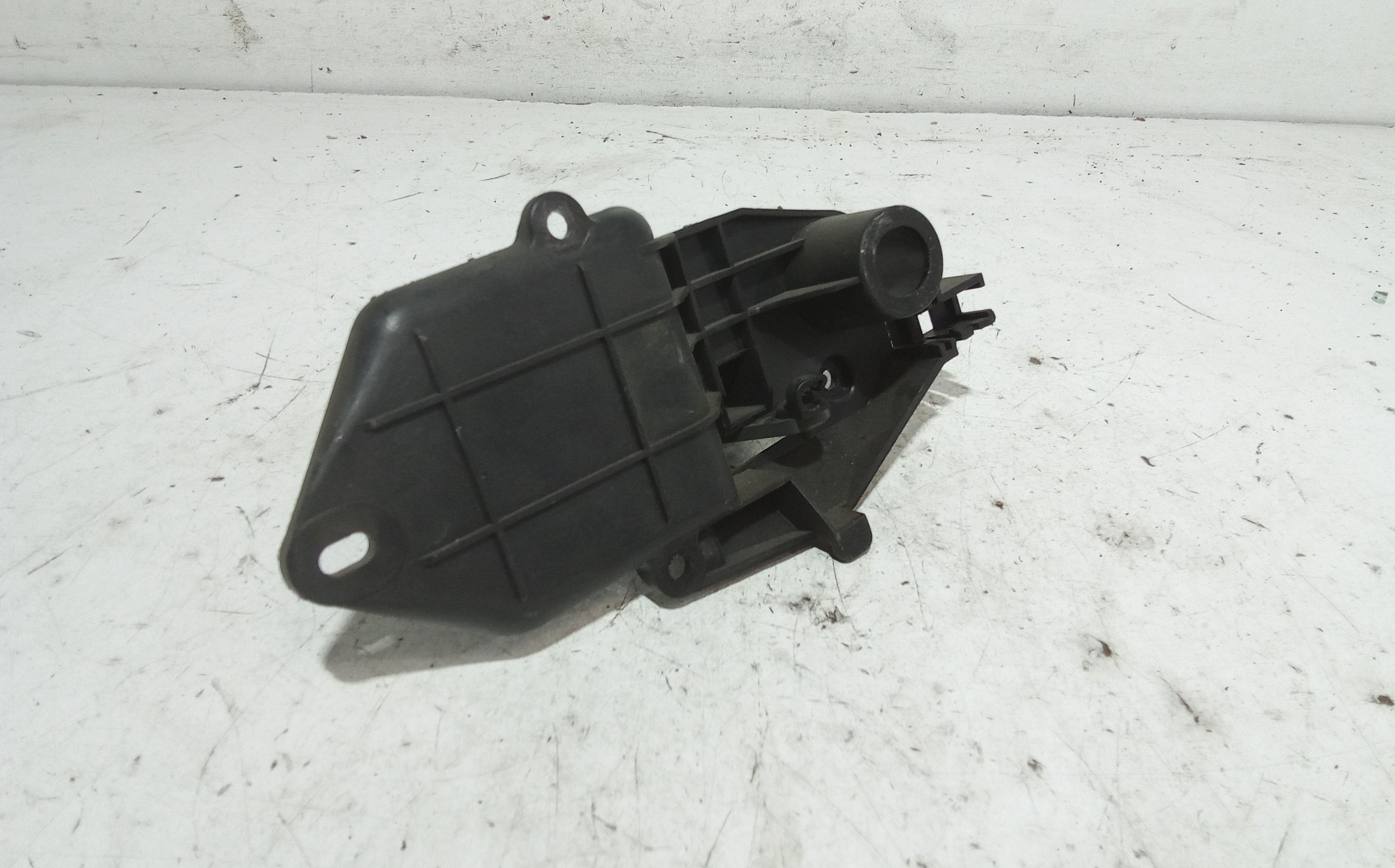 Maniglia interna anteriore Sinistra FIAT Panda 2 Serie