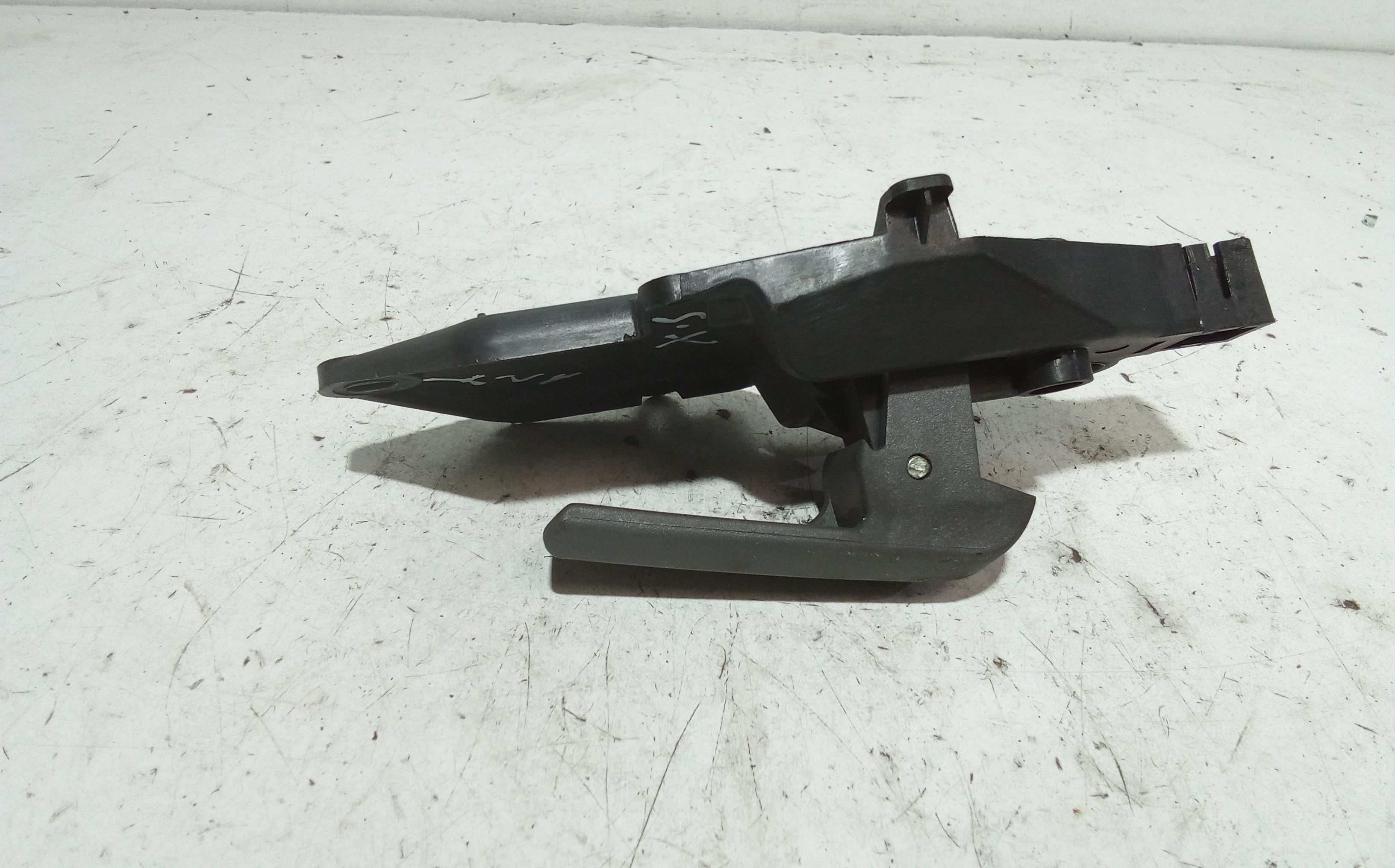 Maniglia interna anteriore Sinistra FIAT Panda 2 Serie