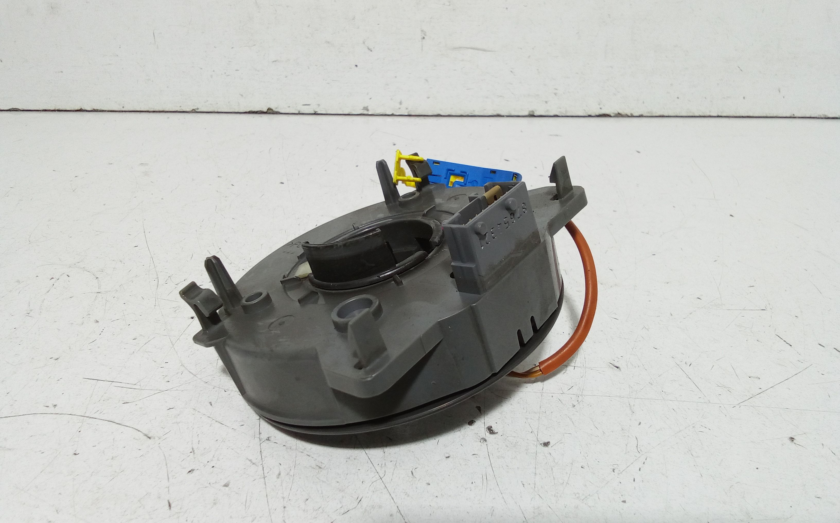 Contatto Spiralato OPEL Corsa C 3P 1 Serie