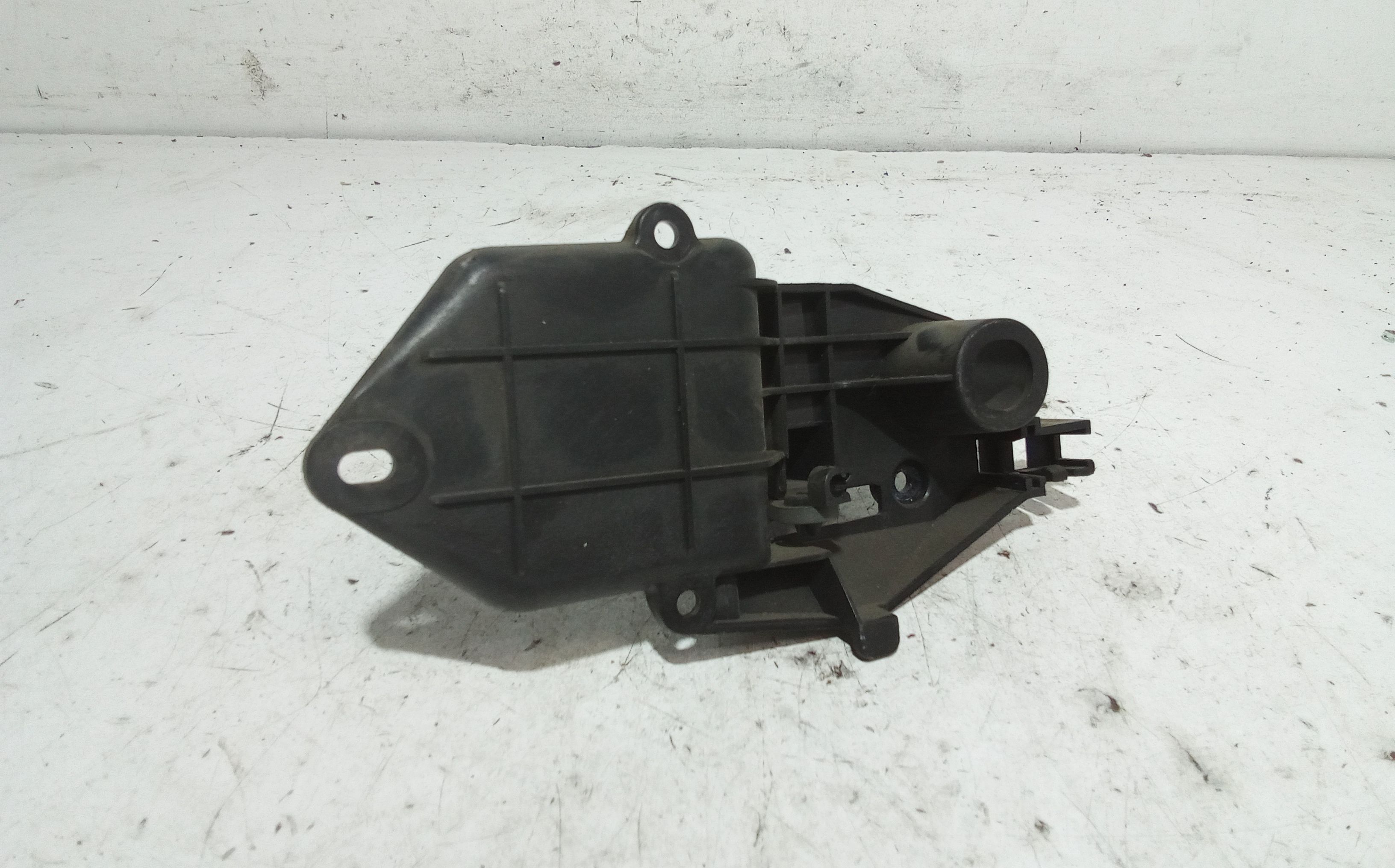 Maniglia interna Posteriore Sinistra FIAT Panda 2 Serie