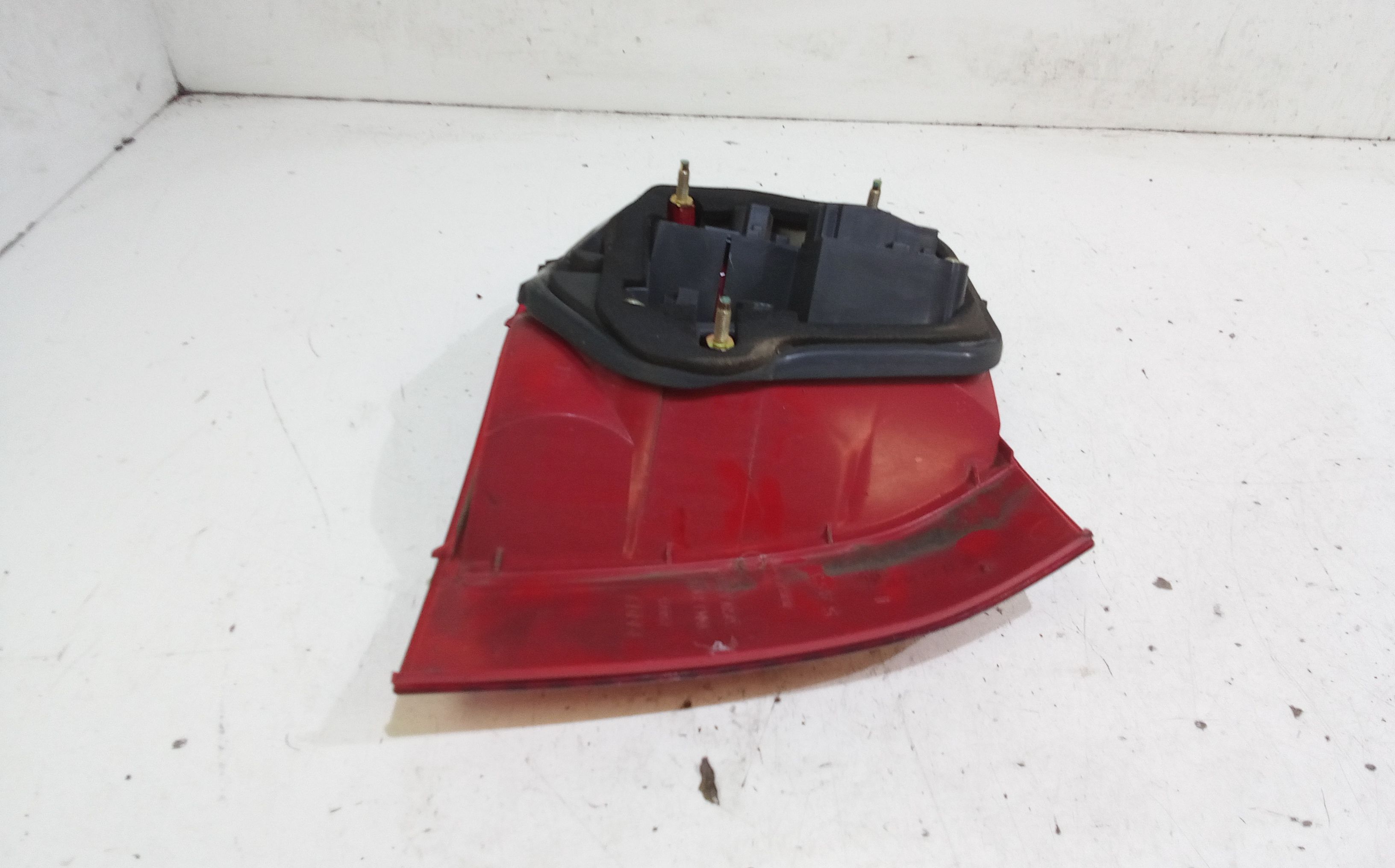 Stop fanale posteriore Destro Passeggero FIAT Multipla 2 Serie