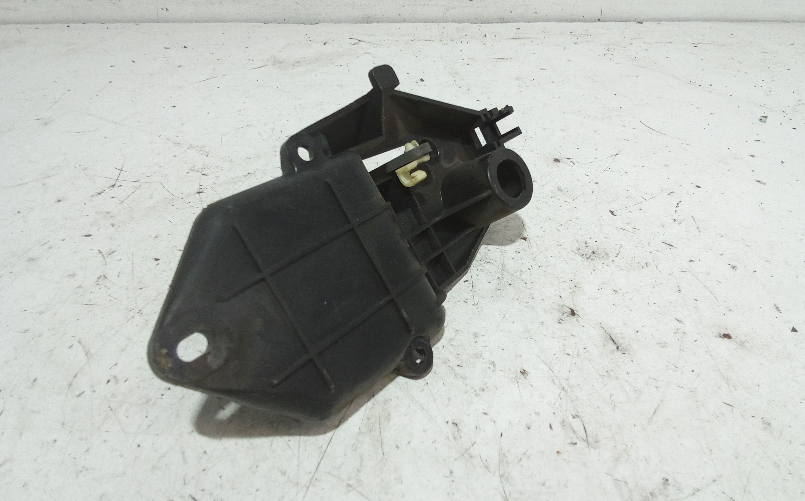 Maniglia interna Posteriore Destra FIAT Panda 2 Serie