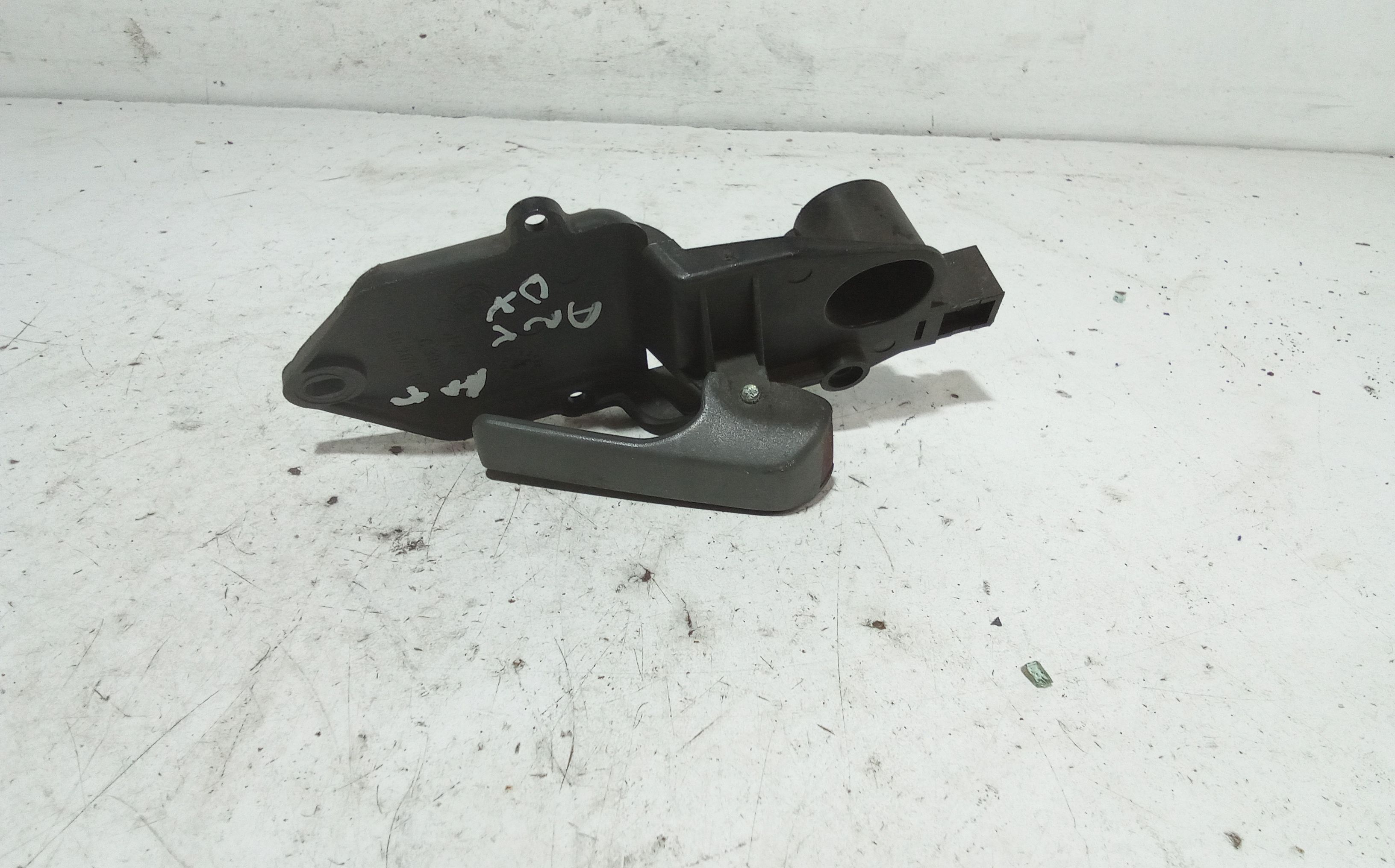 Maniglia interna Anteriore Destra FIAT Panda 2 Serie