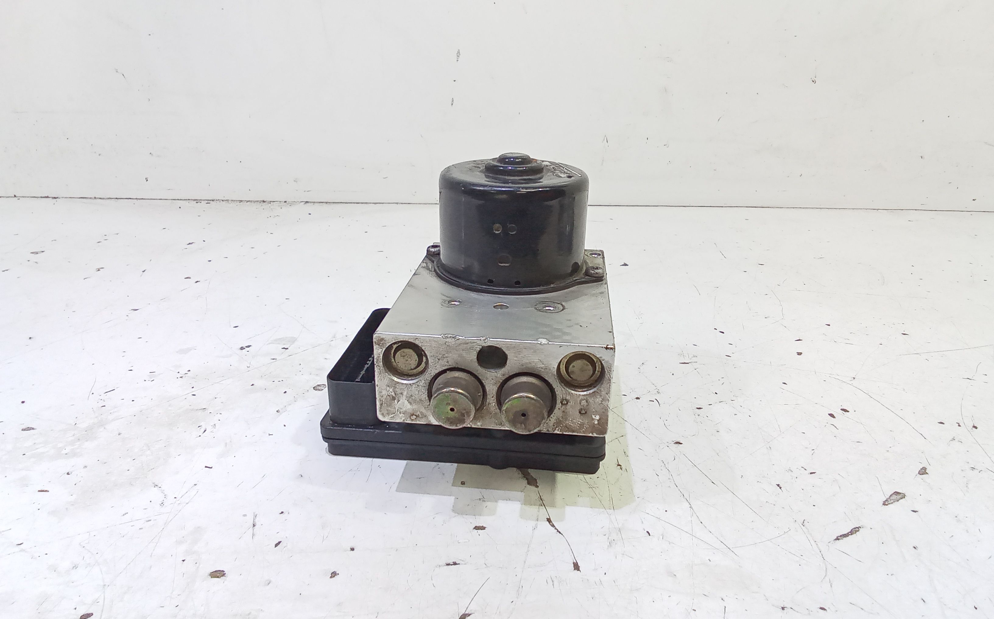 ABS JAGUAR S-Type 2 Serie