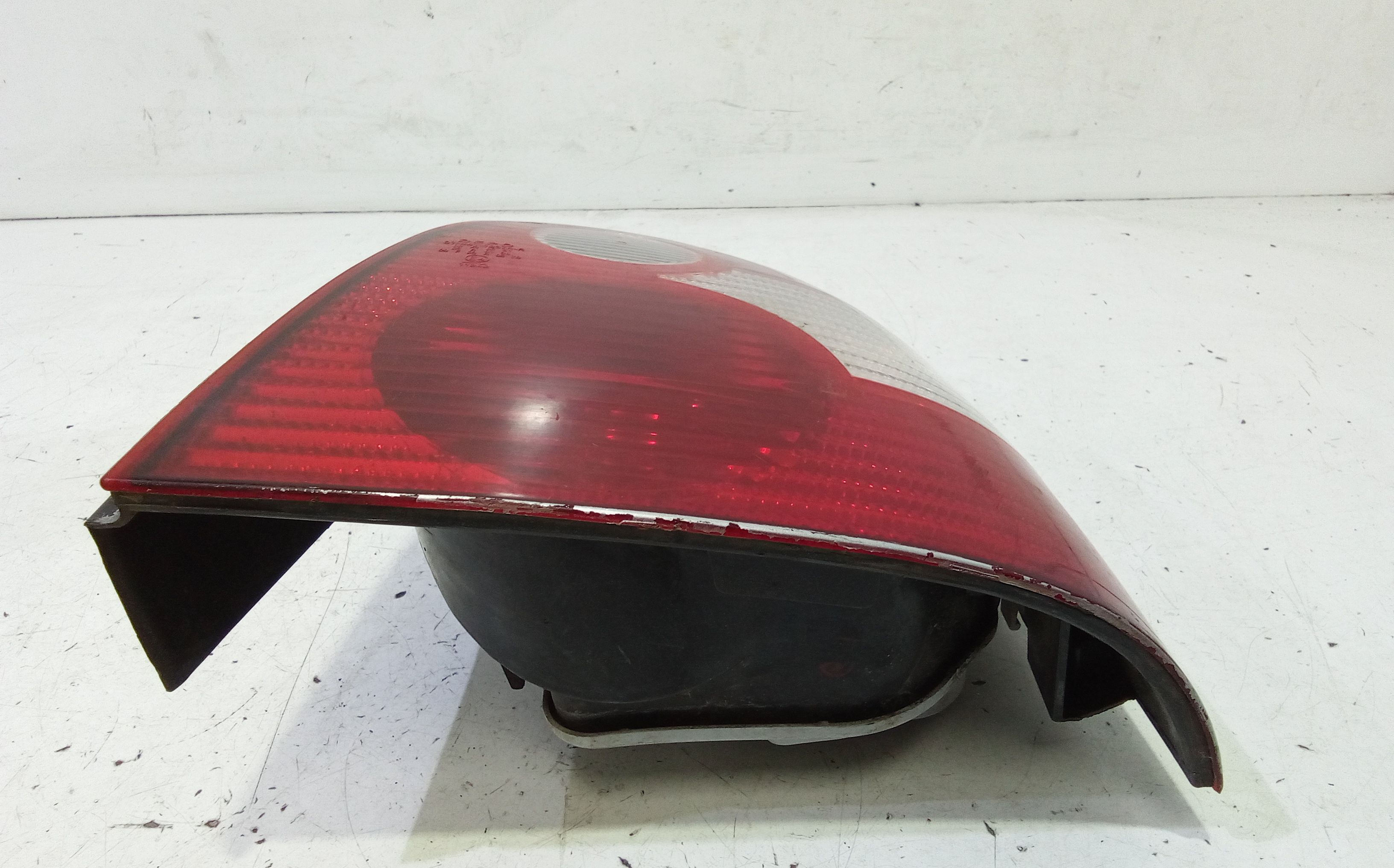 Stop fanale posteriore Destro Passeggero VOLKSWAGEN Polo 4 Serie