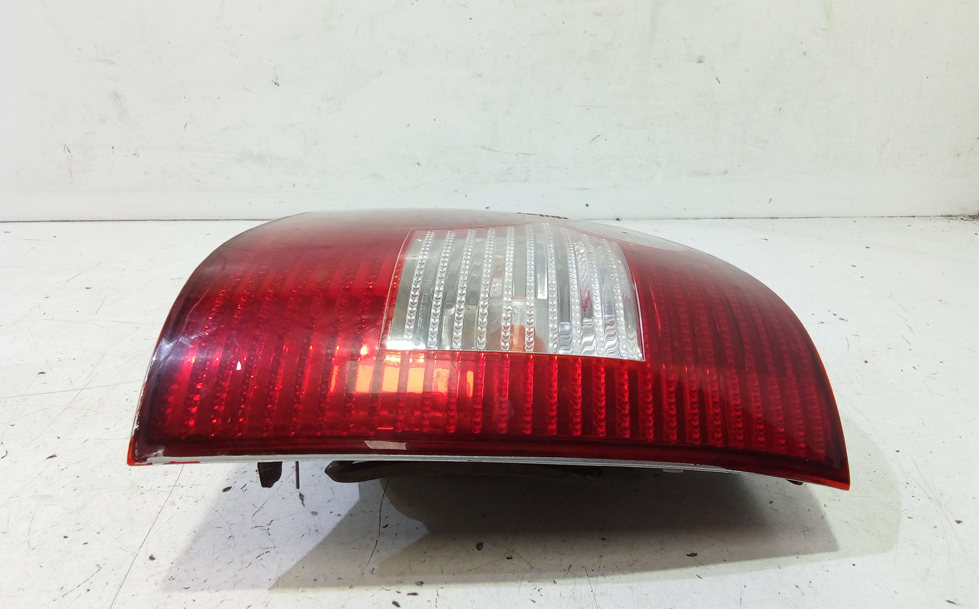 Stop fanale posteriore Destro Passeggero VOLKSWAGEN Polo 4 Serie