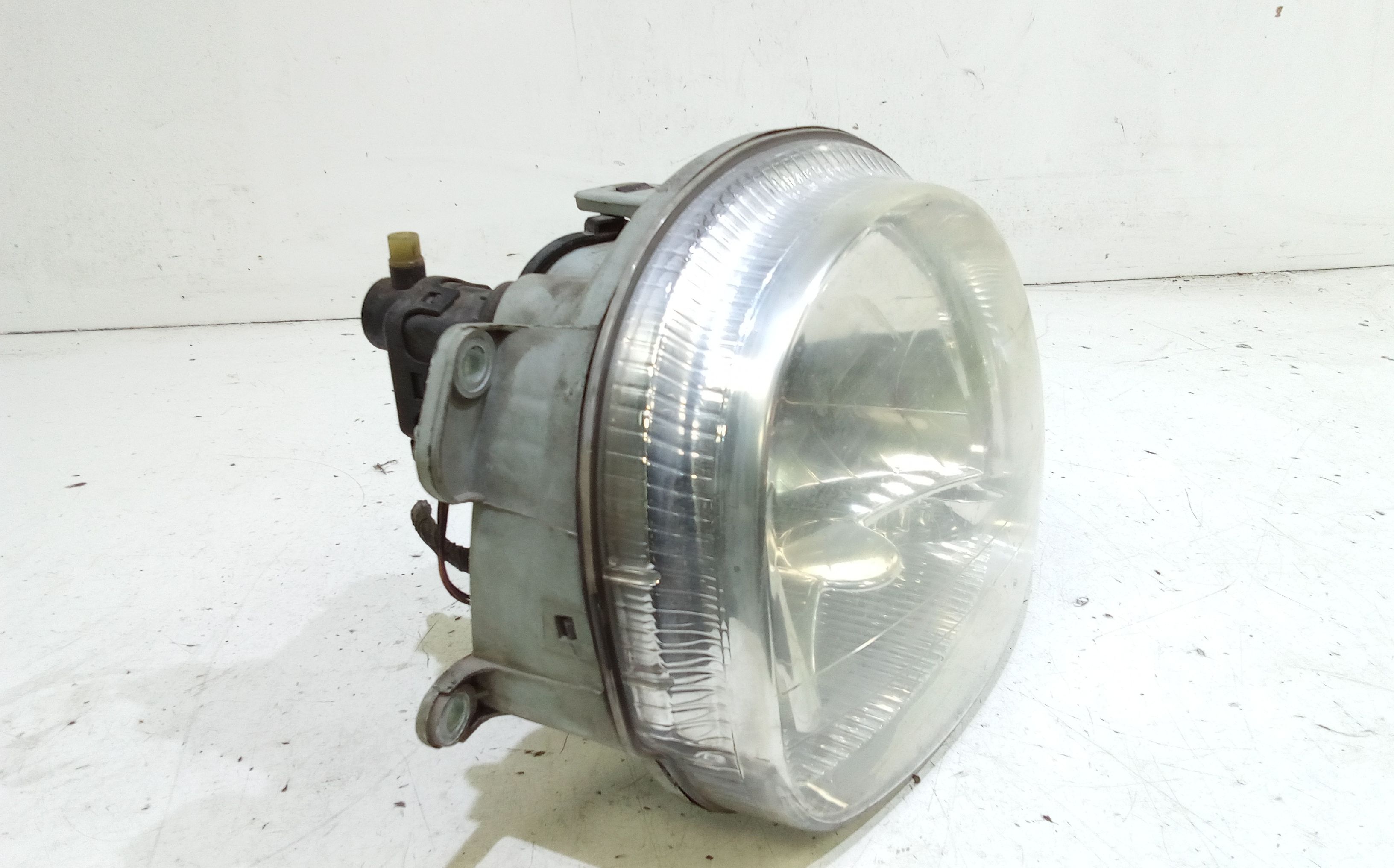 Faro anteriore Destro Passeggero RENAULT Twingo I serie (00>07)