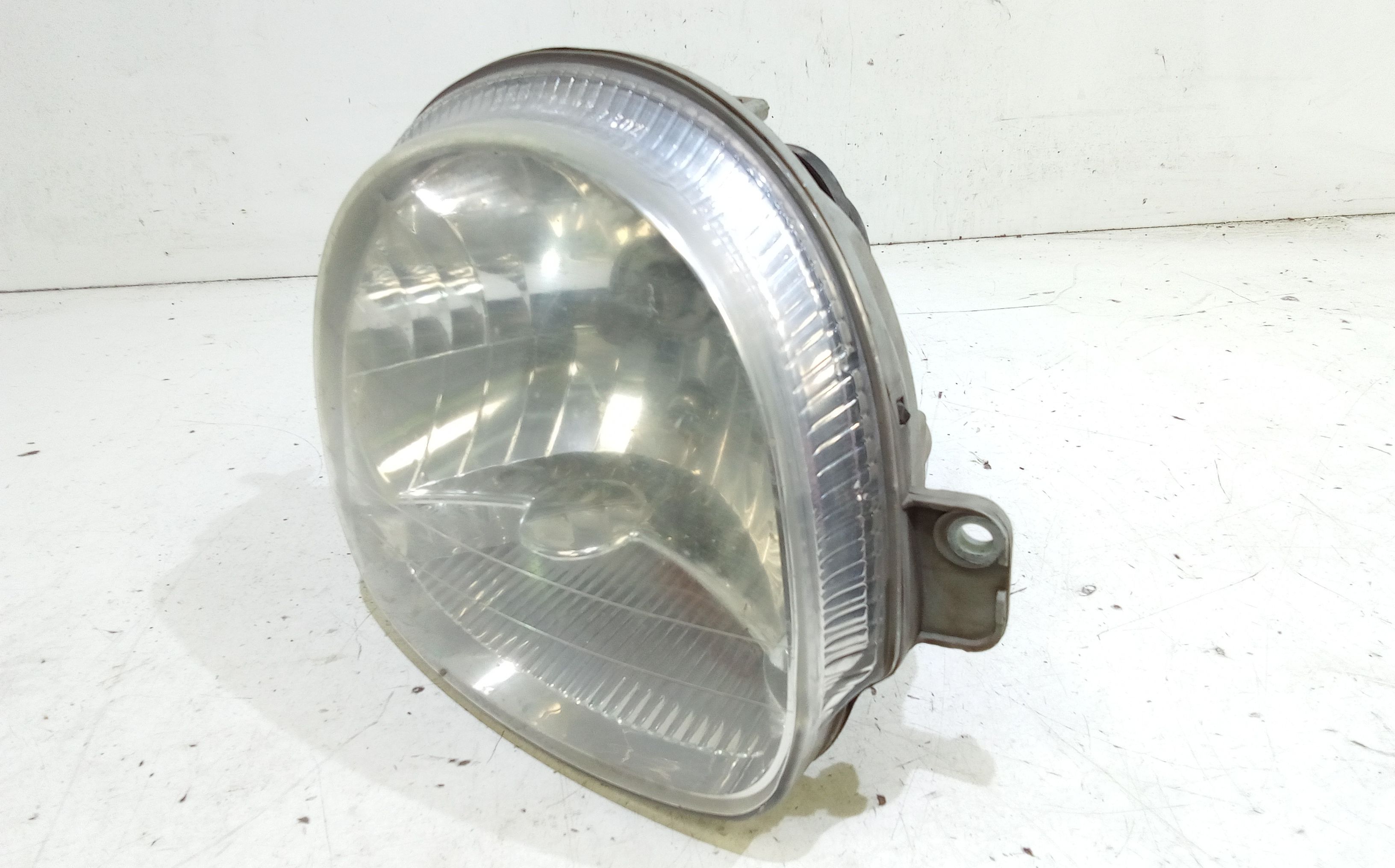 Faro anteriore Destro Passeggero RENAULT Twingo I serie (00>07)