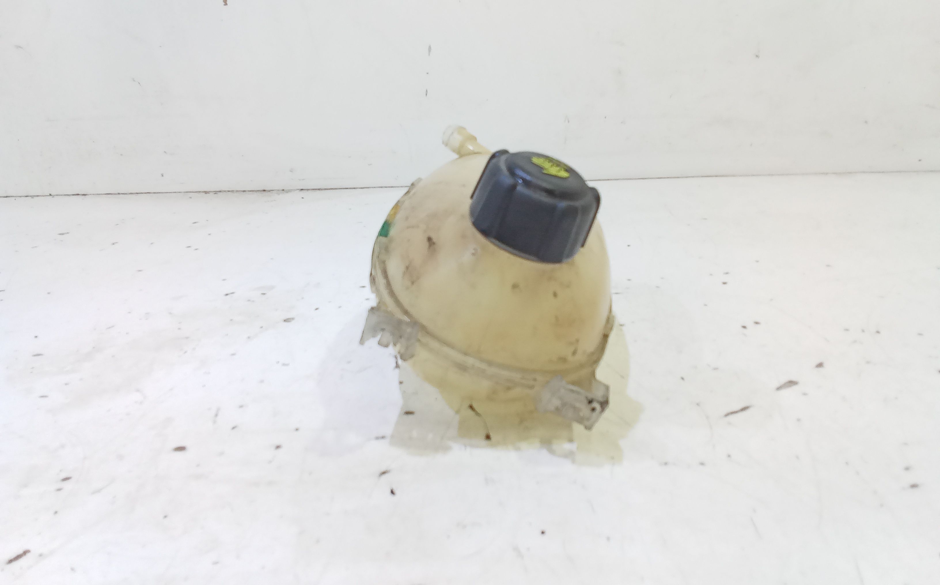 Vaschetta acqua liquido refrigerante RENAULT Clio IV Sporter (13>18)