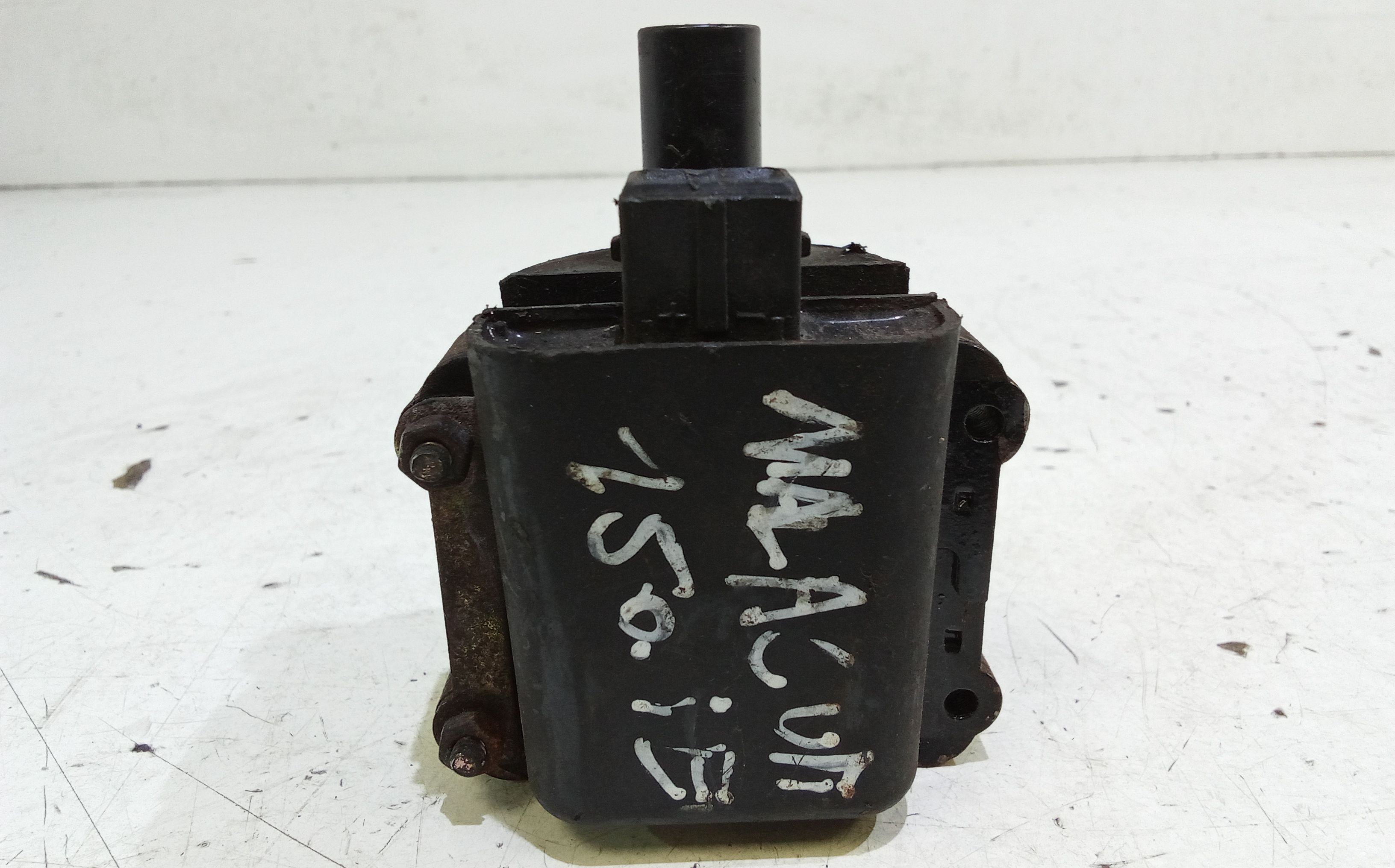 Bobina Malaguti Madison 150cc (00>03)