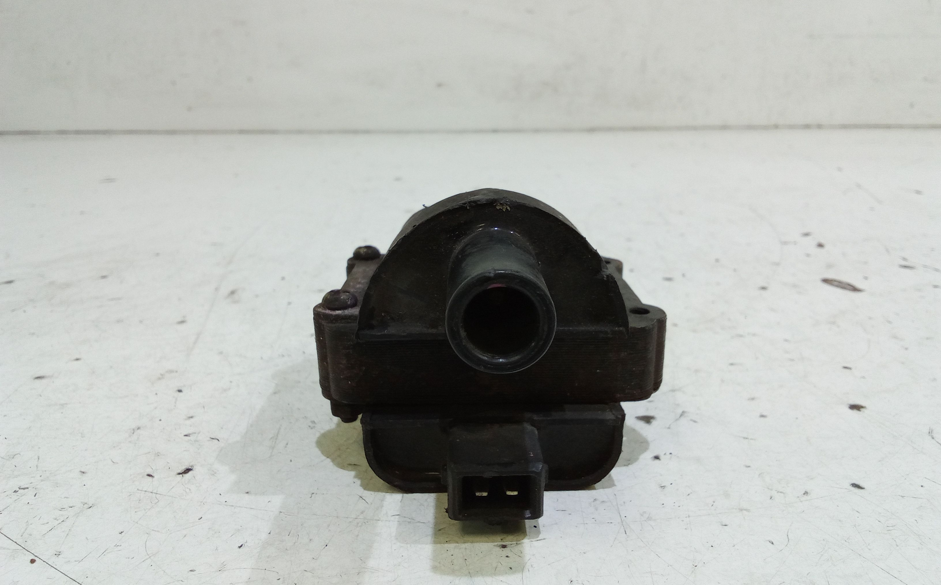 Bobina Malaguti Madison 150cc (00>03)