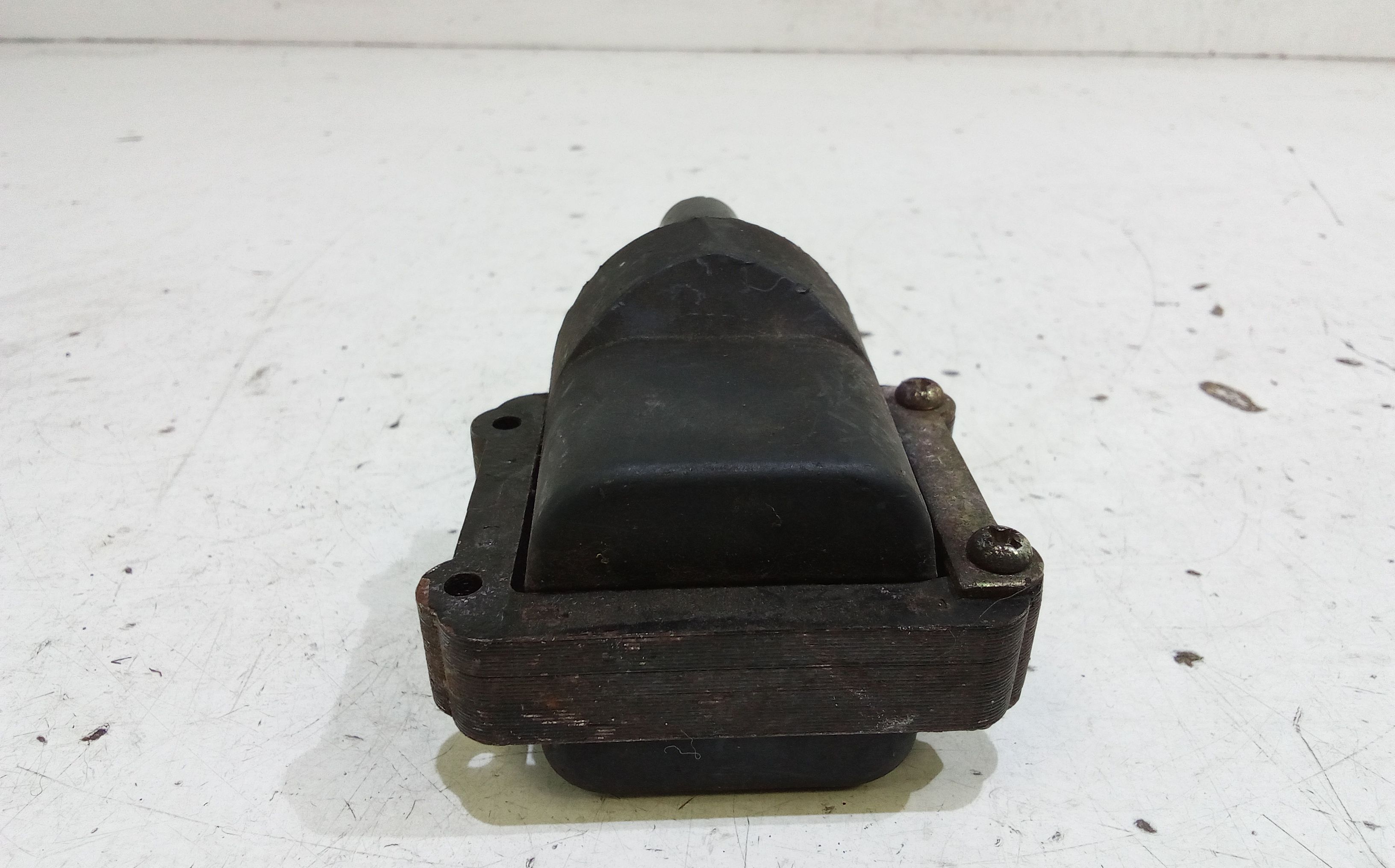 Bobina Malaguti Madison 150cc (00>03)