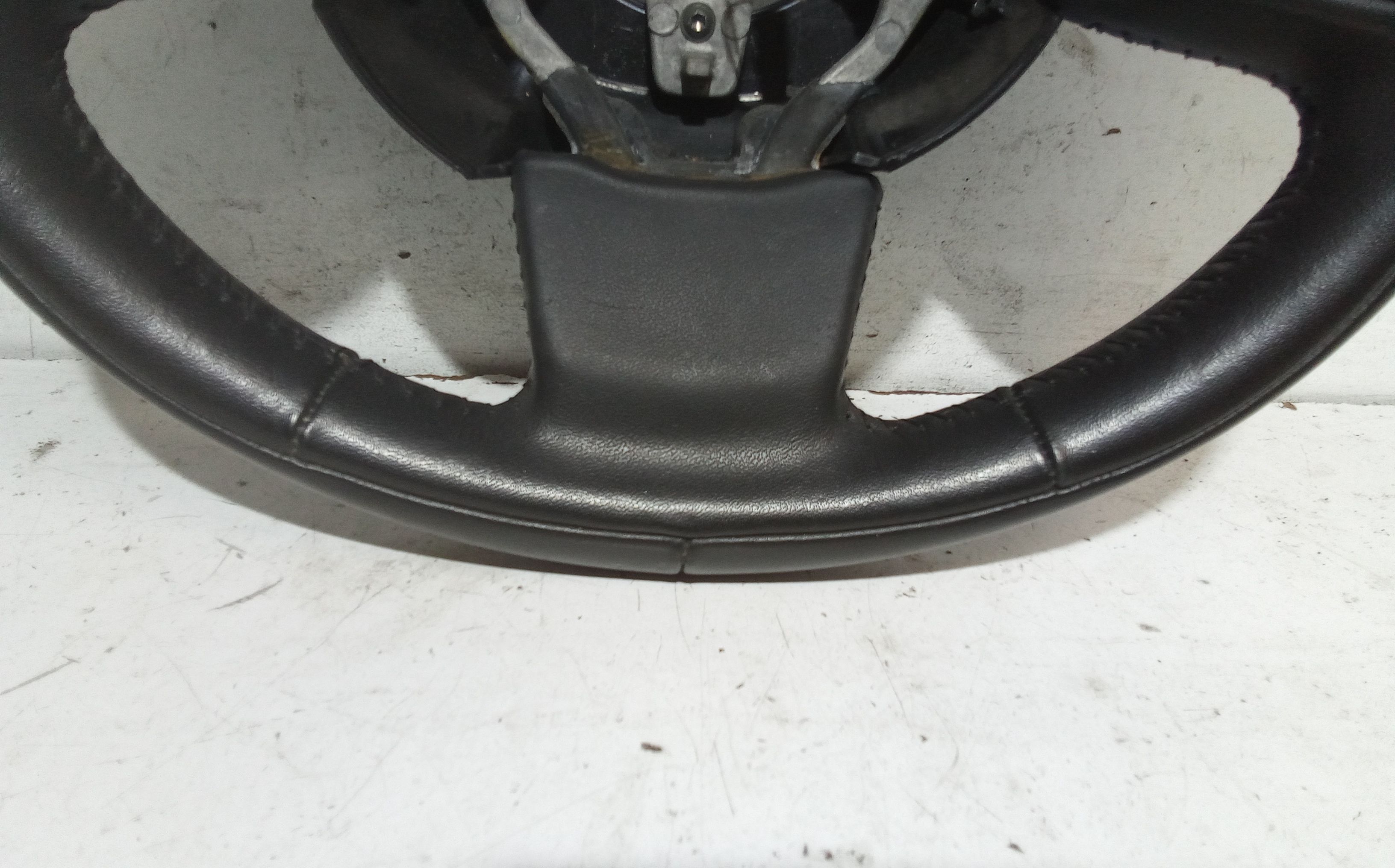 Volante FIAT 500 L Serie (351_352) (12>)