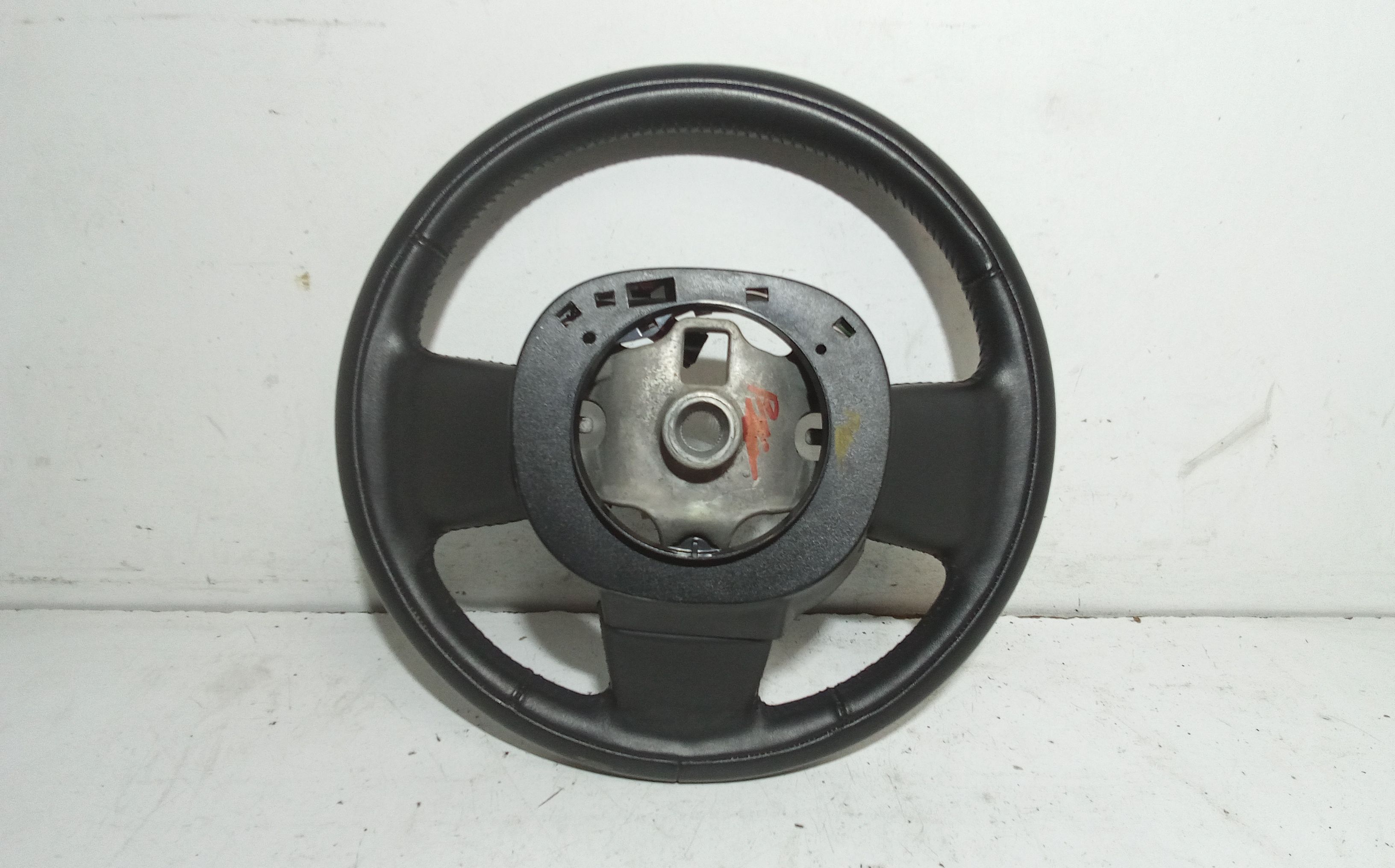 Volante FIAT 500 L Serie (351_352) (12>)