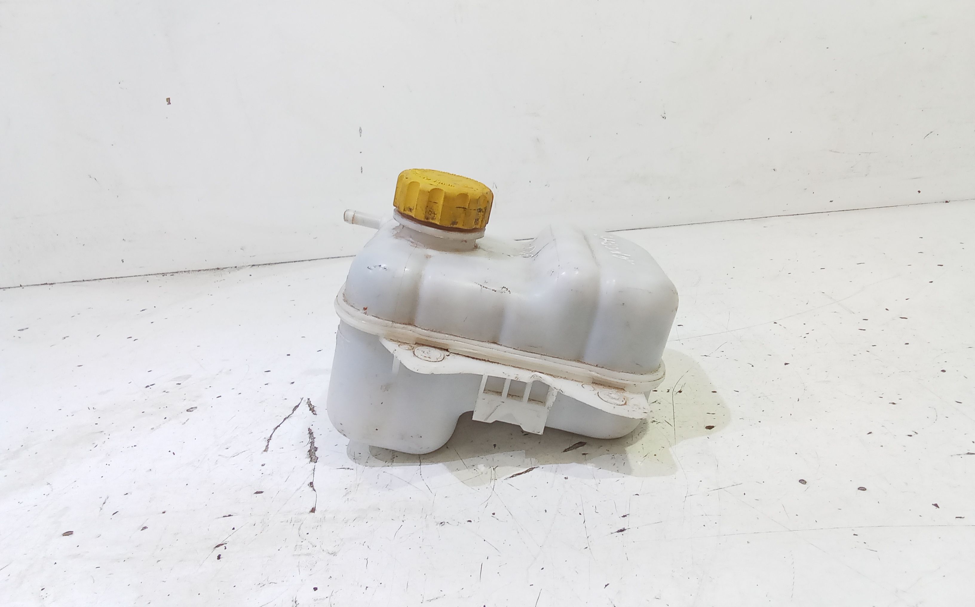 Vaschetta acqua liquido refrigerante CHEVROLET Lacetti 1 Serie