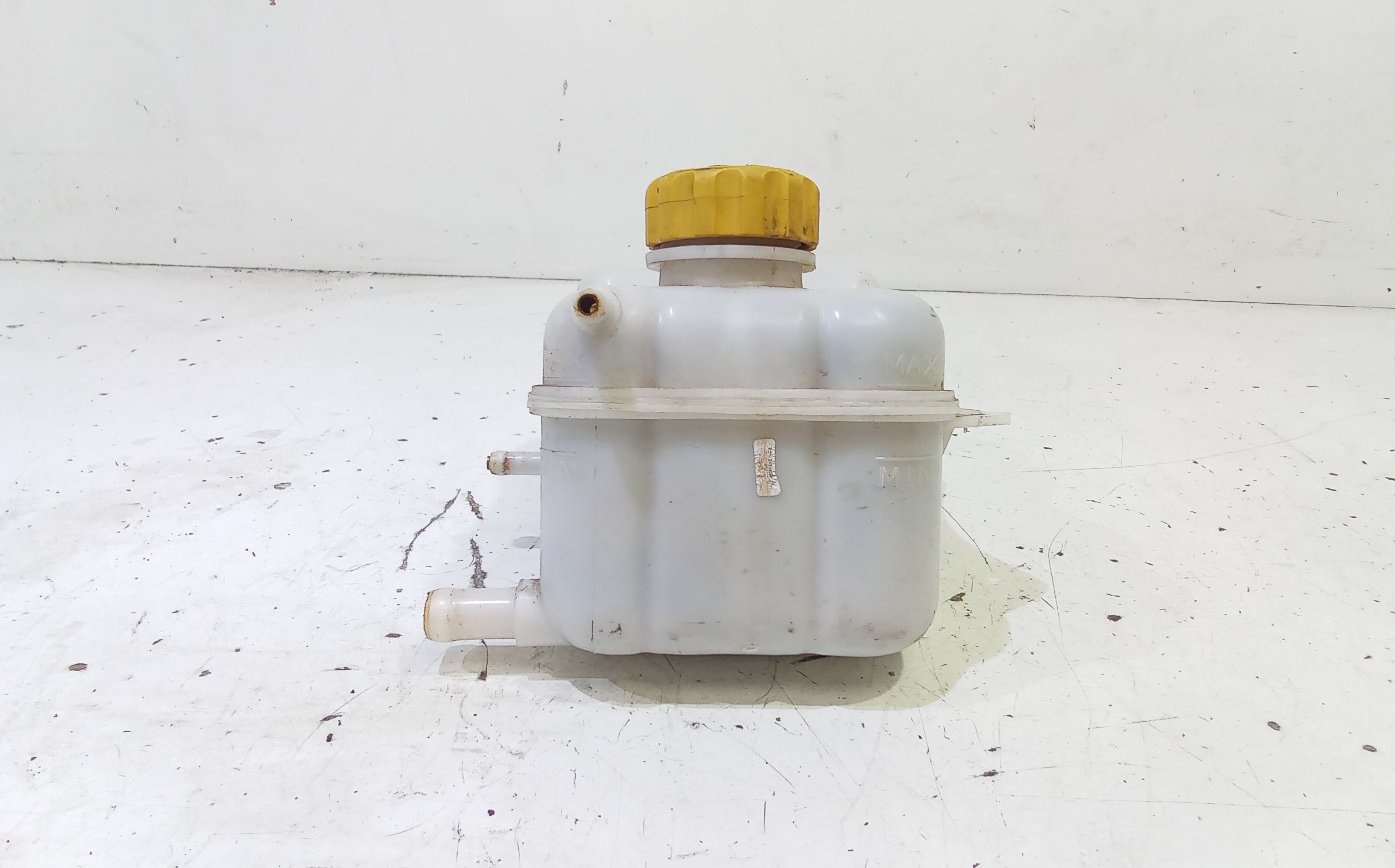 Vaschetta acqua liquido refrigerante CHEVROLET Lacetti 1 Serie