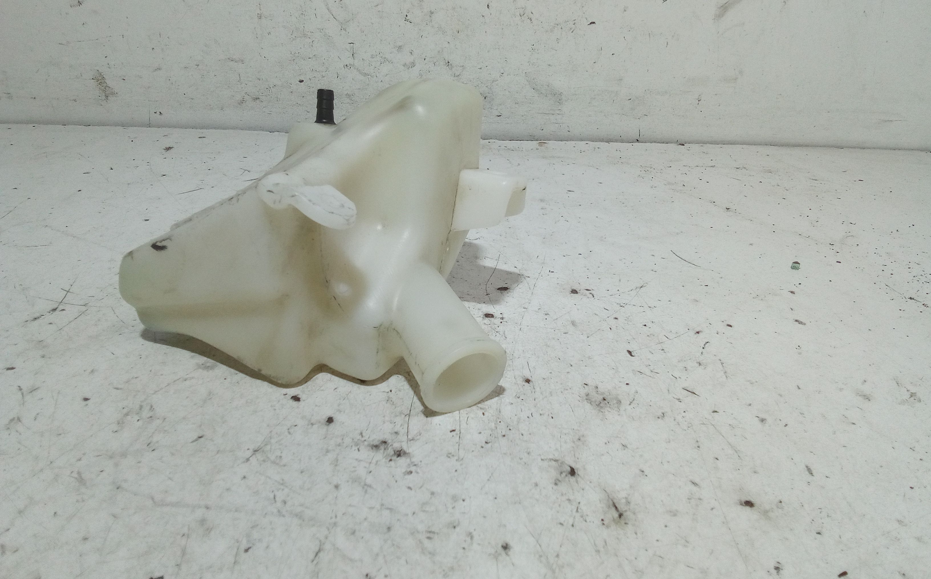 Vaschetta acqua liquido refrigerante Malaguti Centro 125cc ie (07>11)