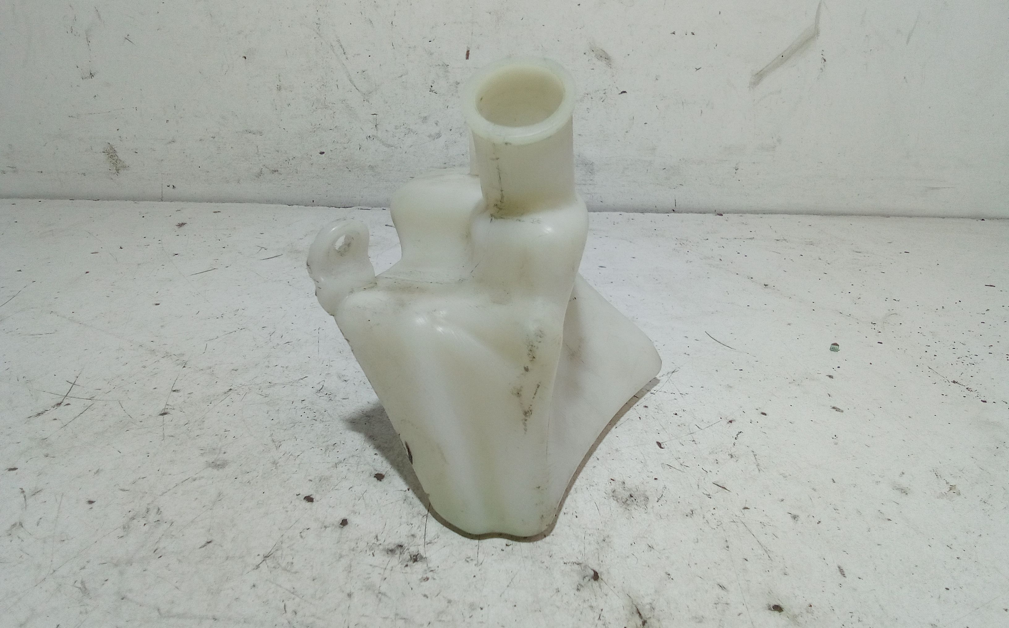 Vaschetta acqua liquido refrigerante Malaguti Centro 125cc ie (07>11)