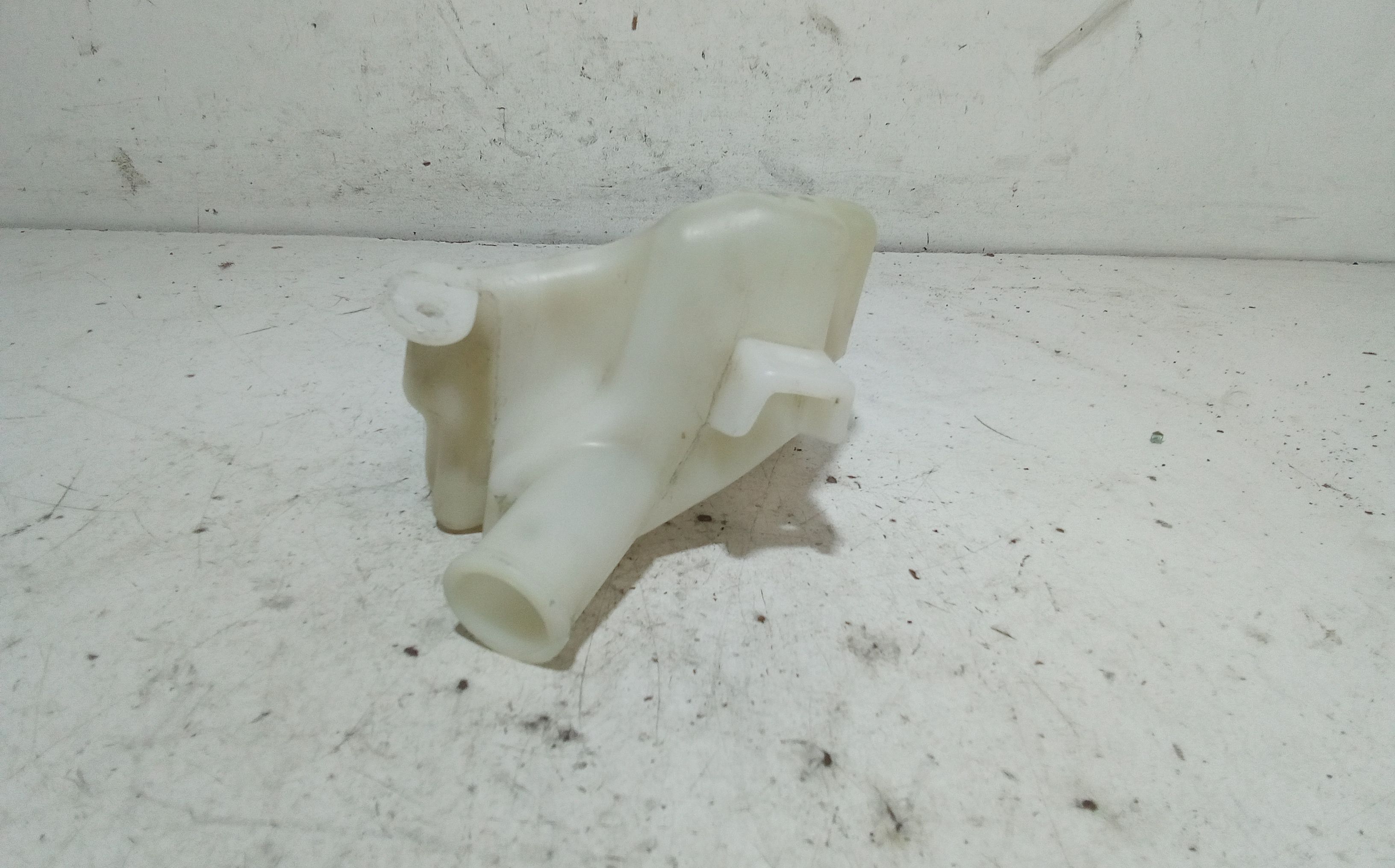 Vaschetta acqua liquido refrigerante Malaguti Centro 125cc ie (07>11)