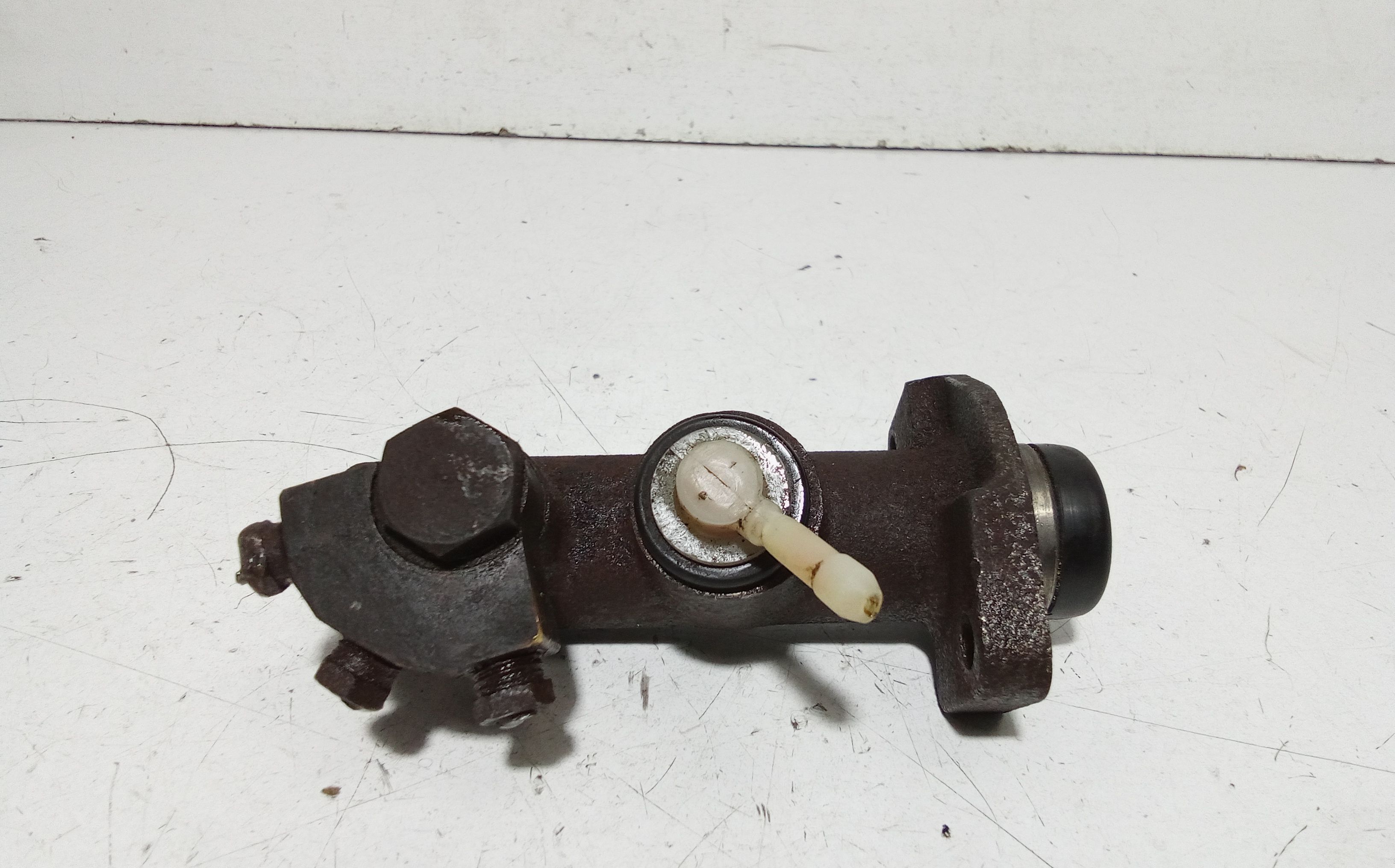 Pompa Freni FIAT 850 1 Serie