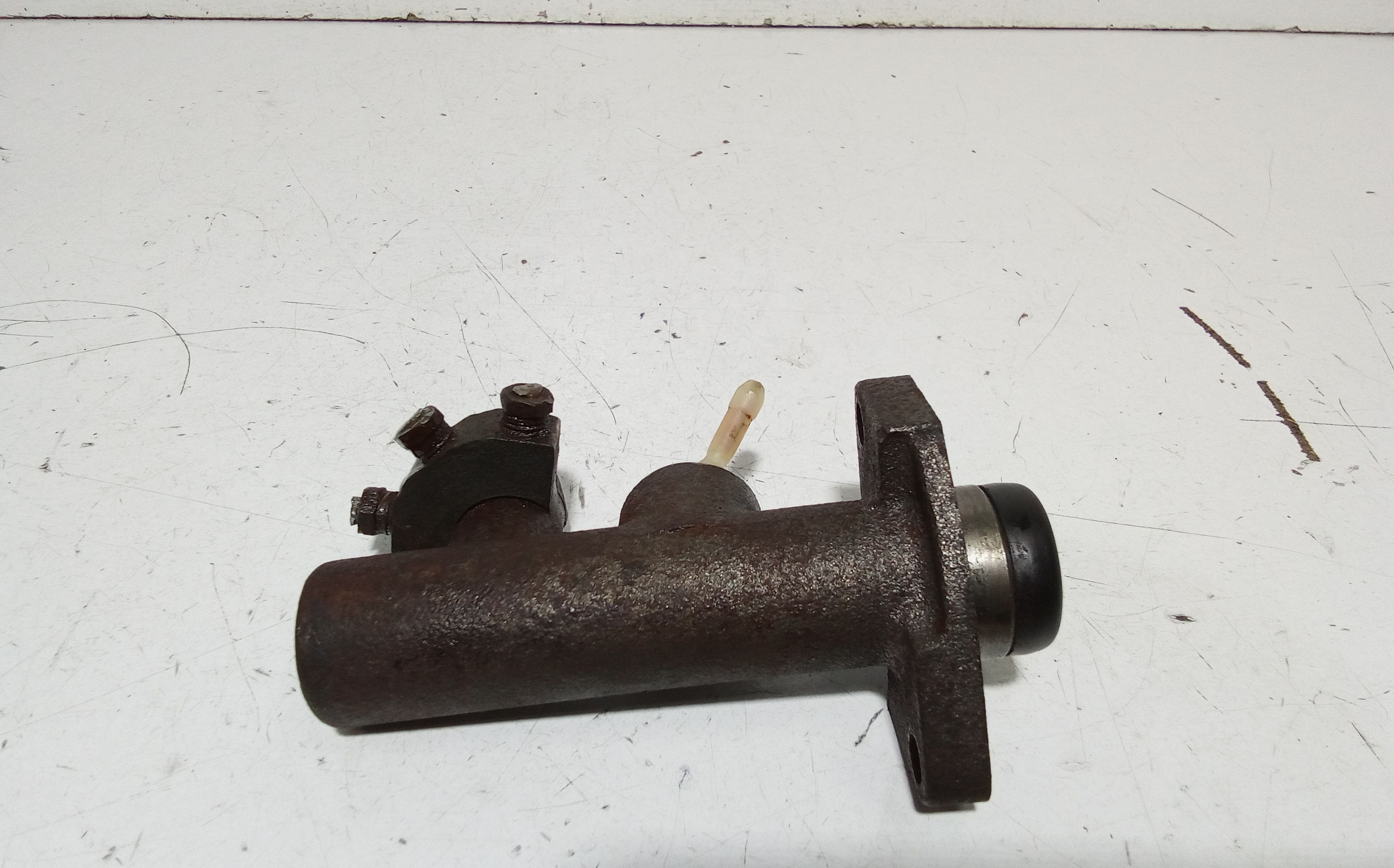 Pompa Freni FIAT 850 1 Serie