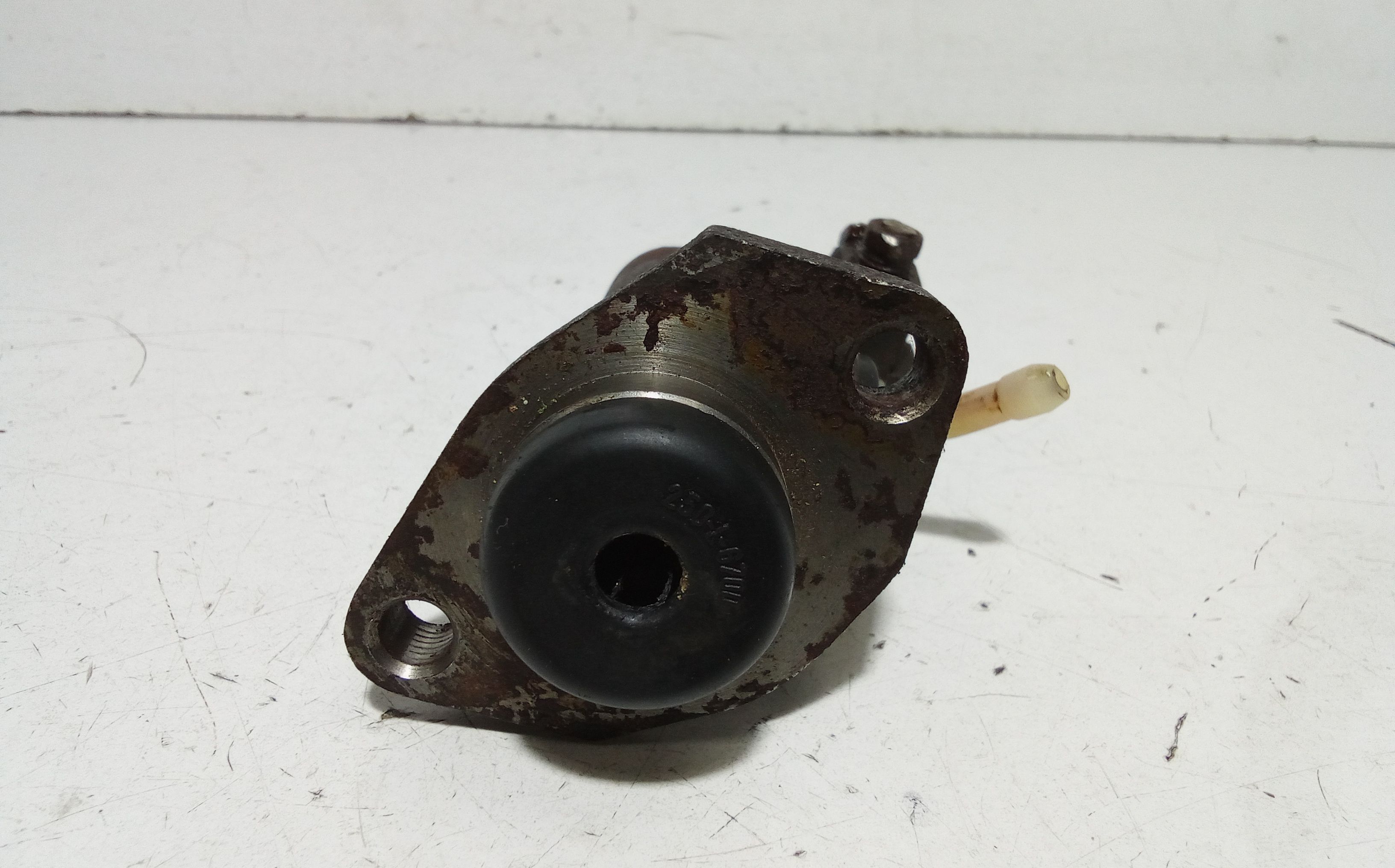 Pompa Freni FIAT 850 1 Serie