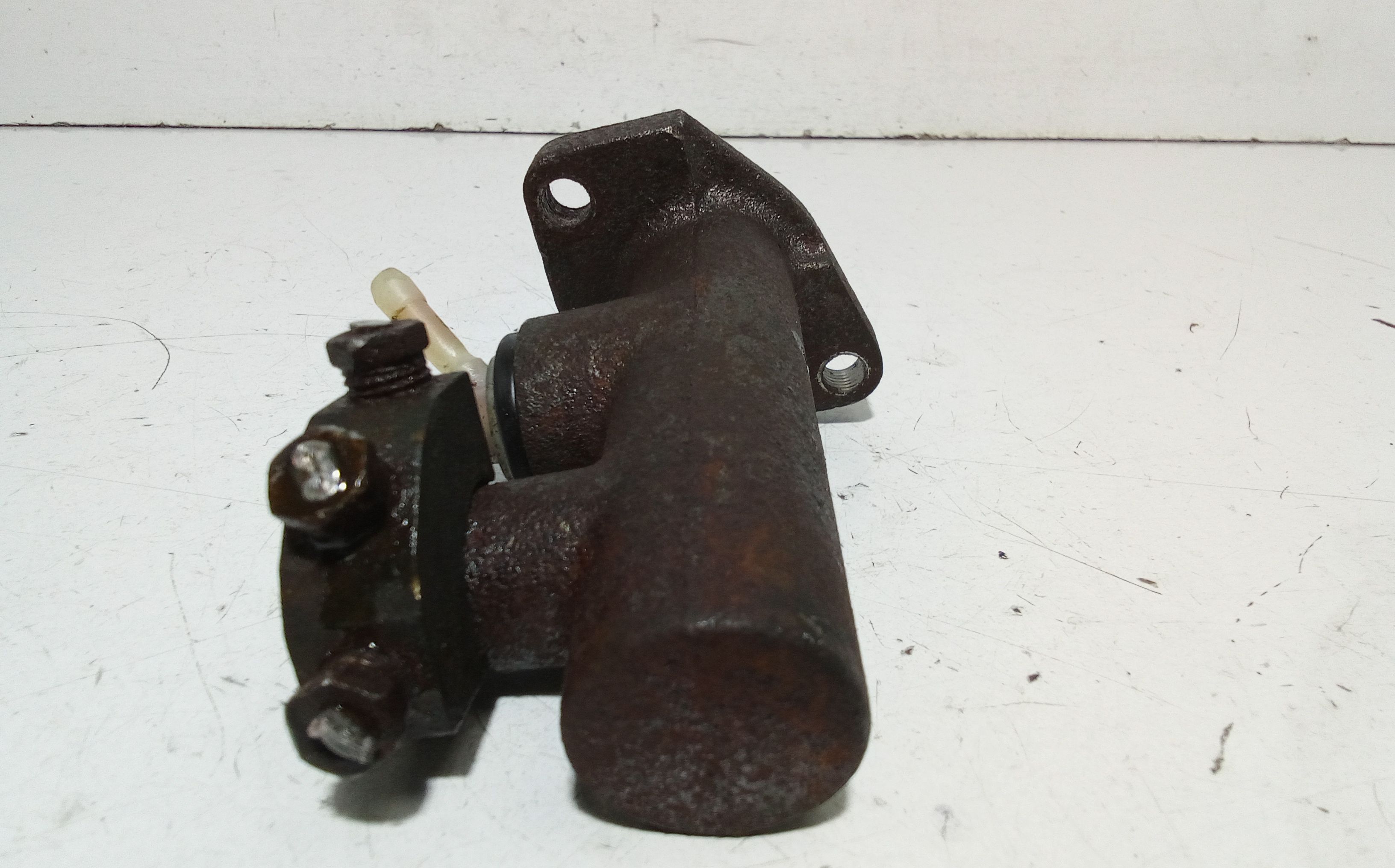 Pompa Freni FIAT 850 1 Serie