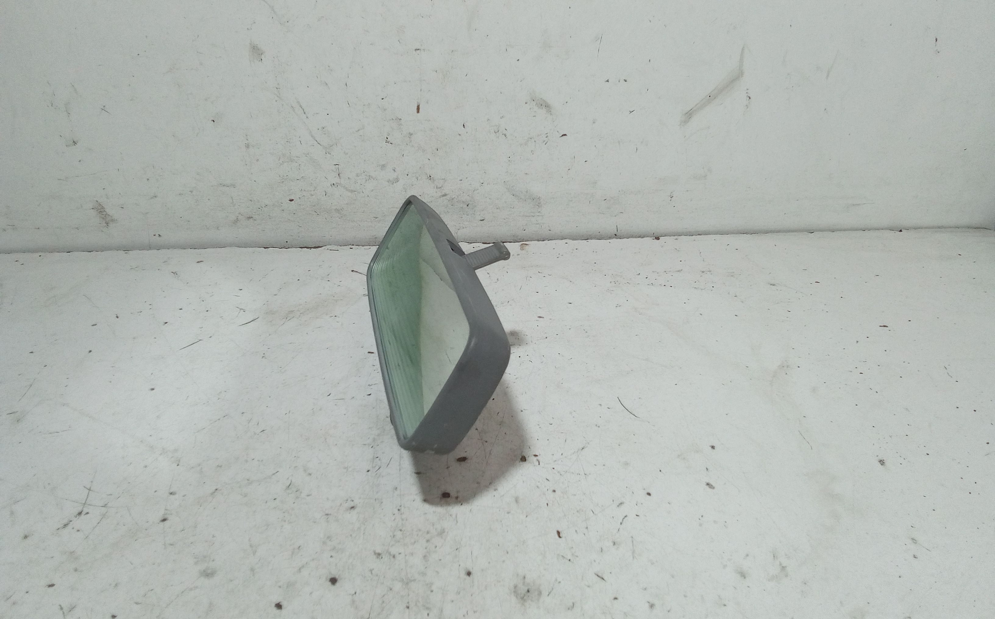 Specchietto Retrovisore Interno FIAT Dobl Serie (00>05)